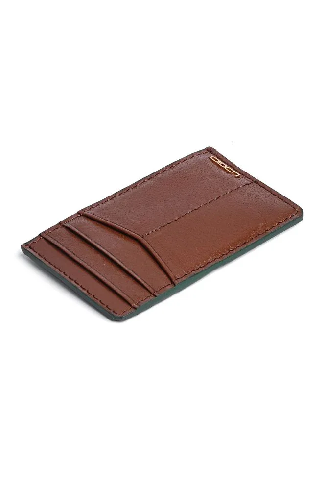 CARD WALLET CH466 BRA "RFID PROTECTION" - Image 4