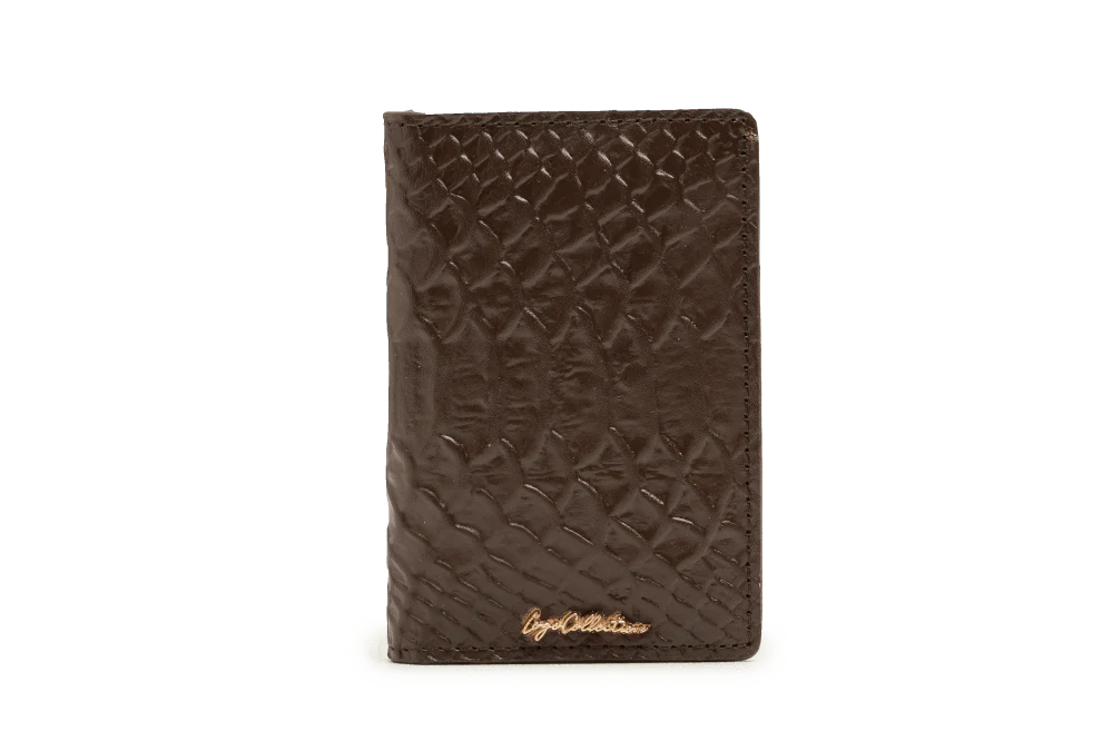 CARD WALLET CH533 BRA - Image 2
