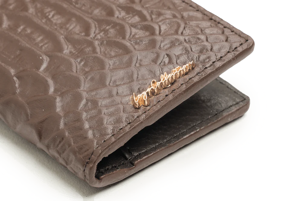 CARD WALLET CH533 BRA - Image 3