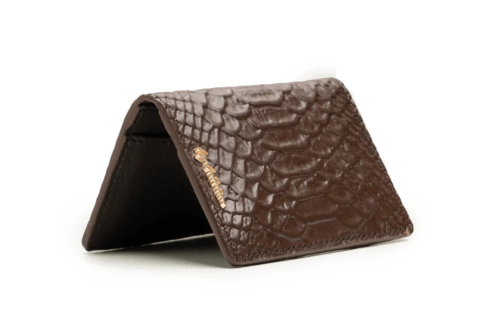 CARD WALLET CH533 BRA - Image 4
