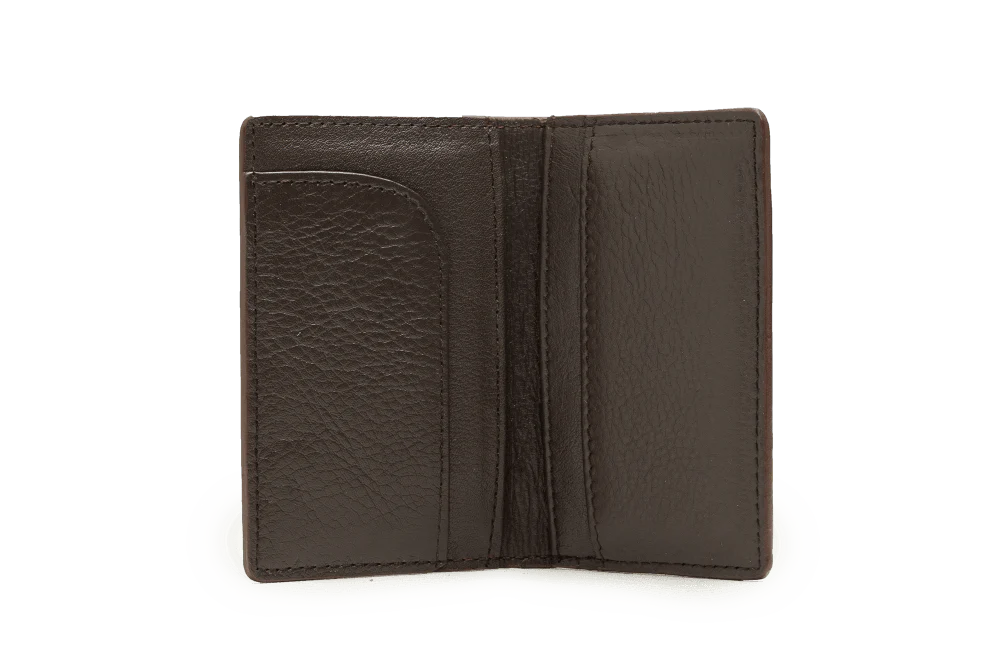 CARD WALLET CH533 BRA - Image 5