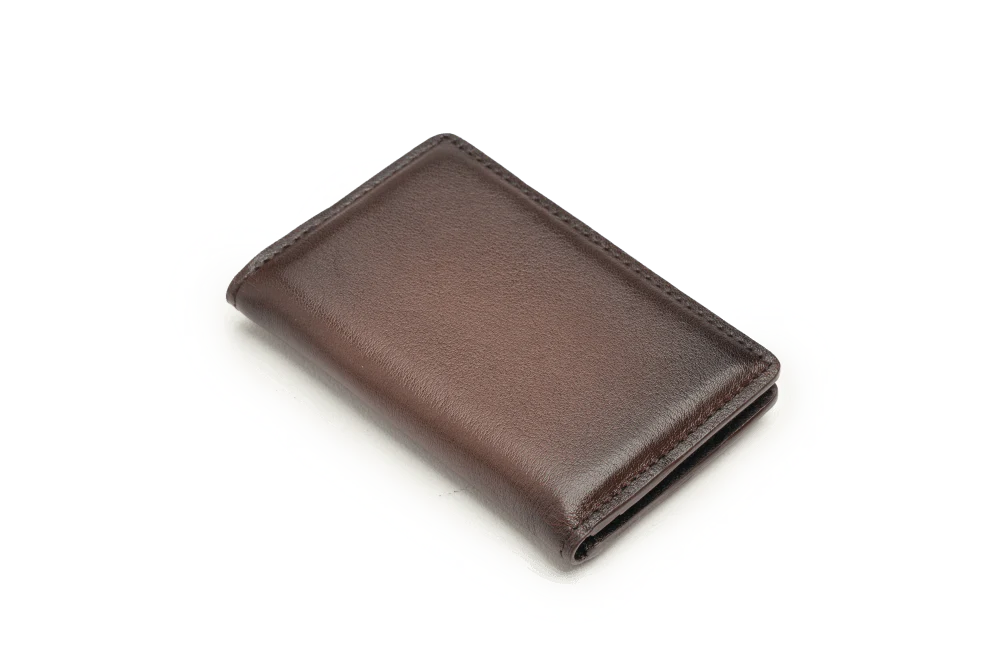 CARD WALLET CH548 BRA  "RFID PROTECTION" - Image 3