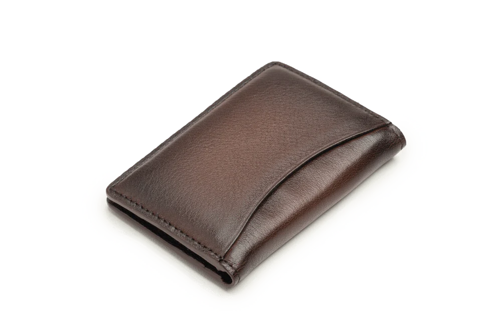 CARD WALLET CH548 BRA  "RFID PROTECTION" - Image 5