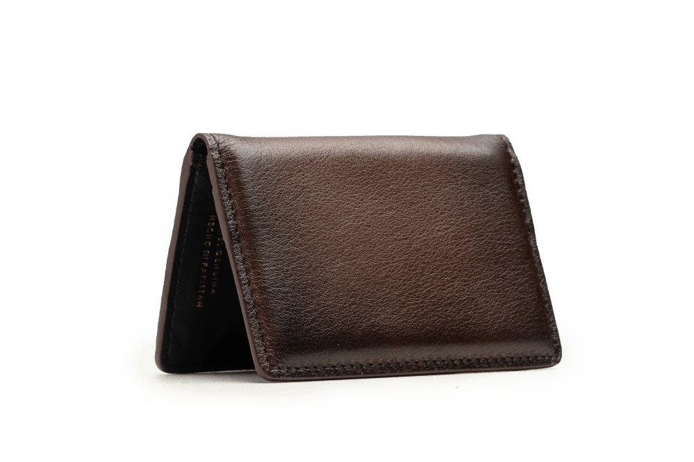 CARD WALLET CH548 BRA  "RFID PROTECTION" - Image 7