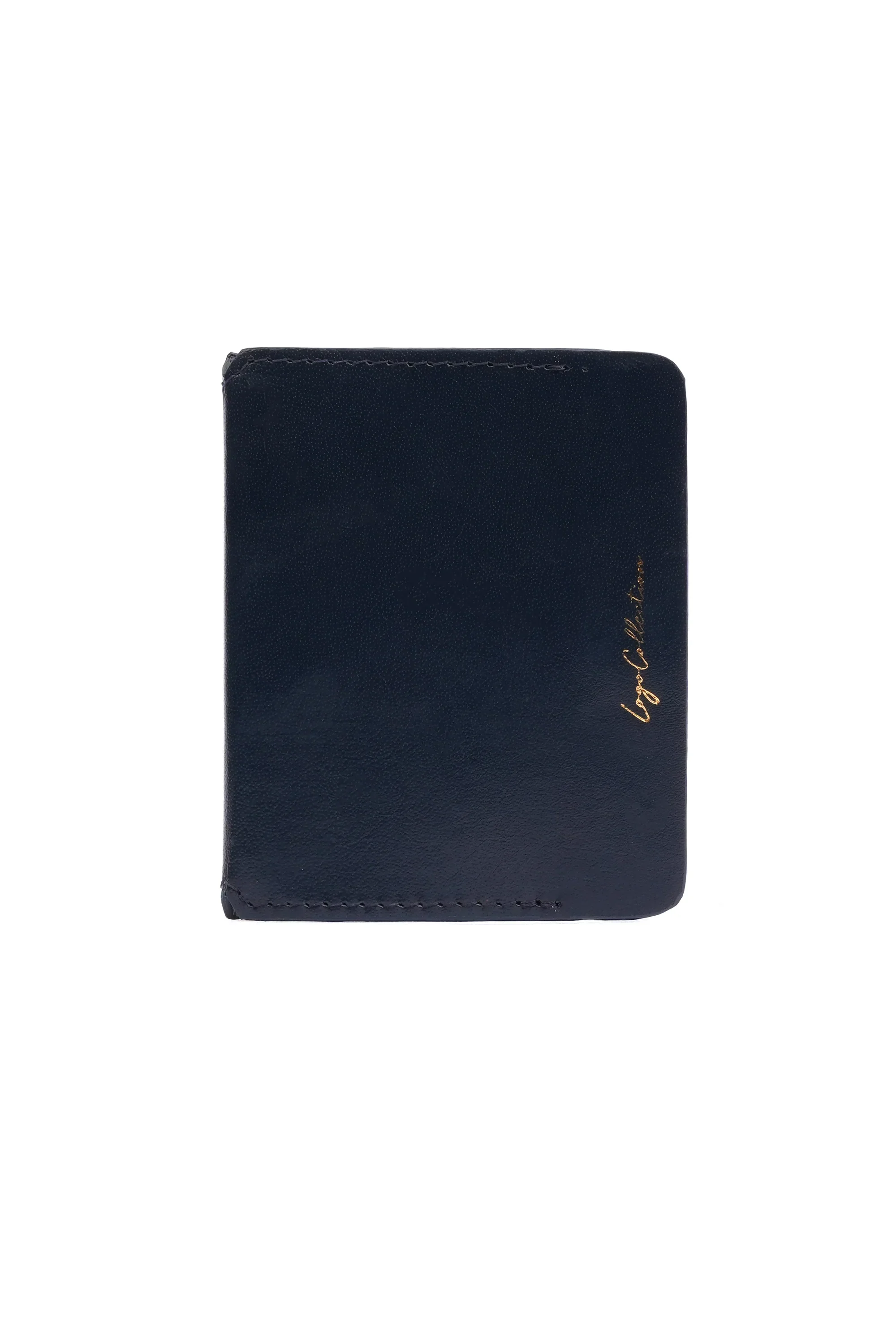 CARD WALLET CH588 BLU "RFID PROTECTION" - Image 7