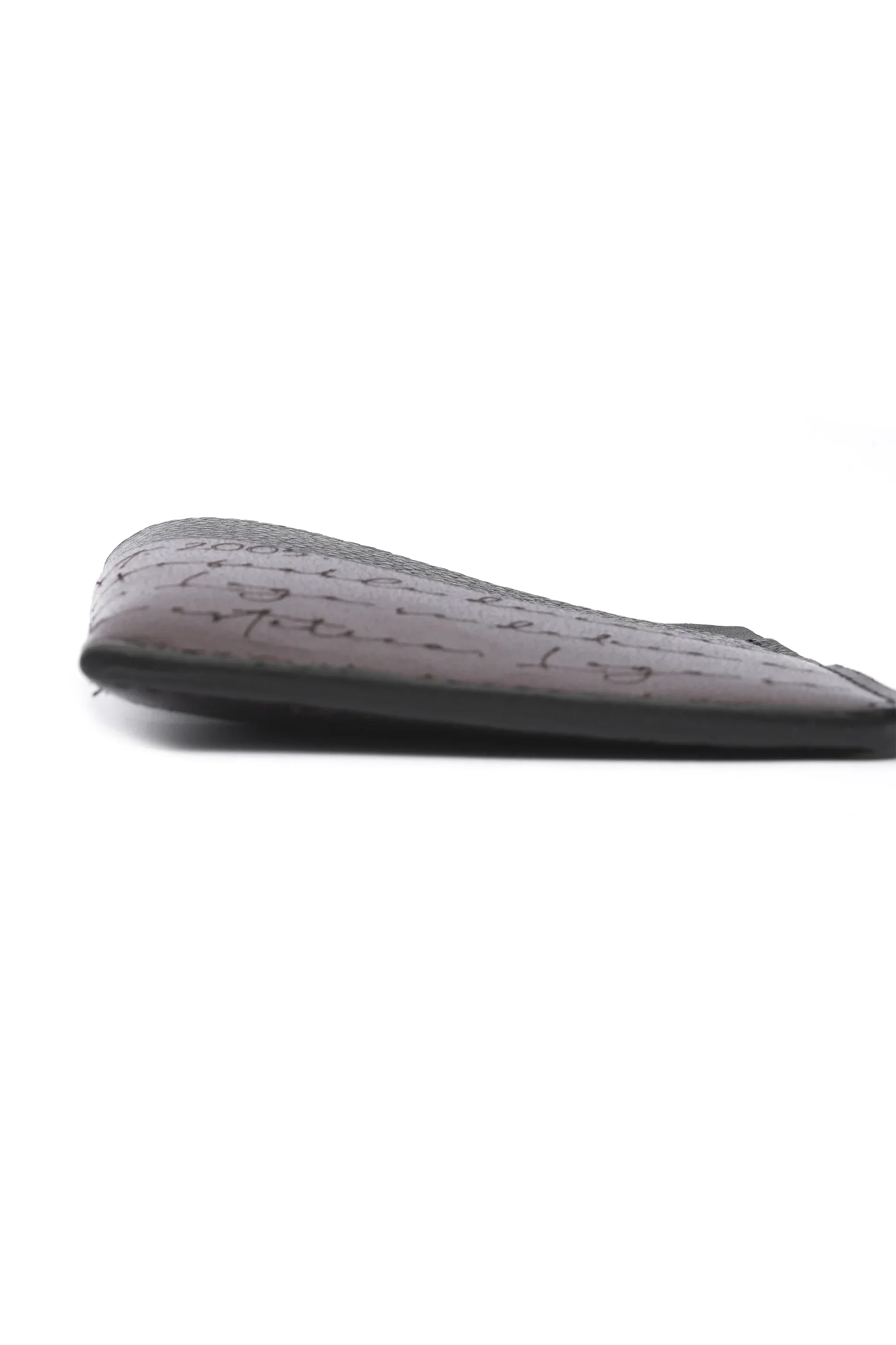 CARD WALLET CH606 MRA "RFID PROTECTION" - Image 4