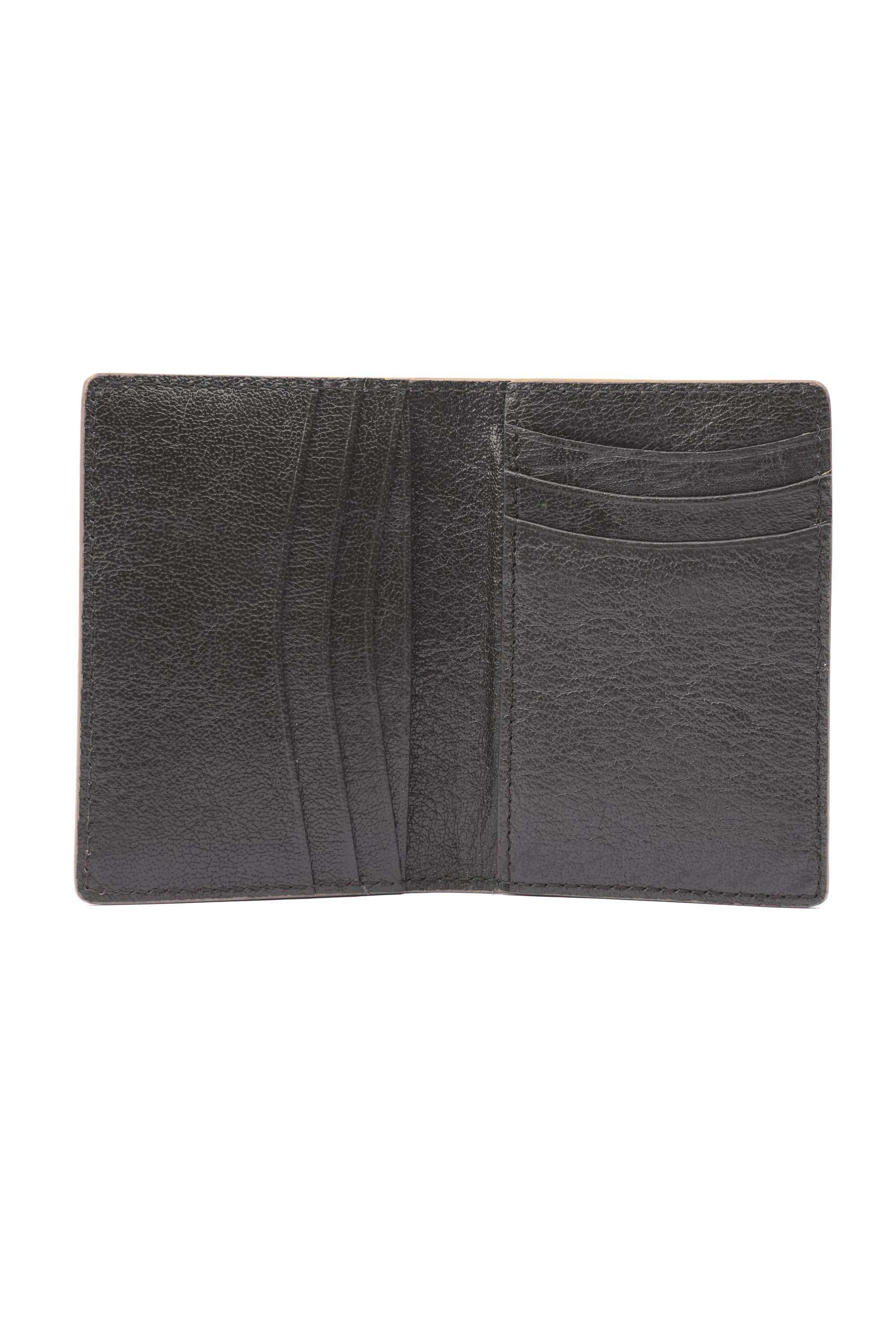 CARD WALLET CH608 BRA "RFID PROTECTION" - Image 4