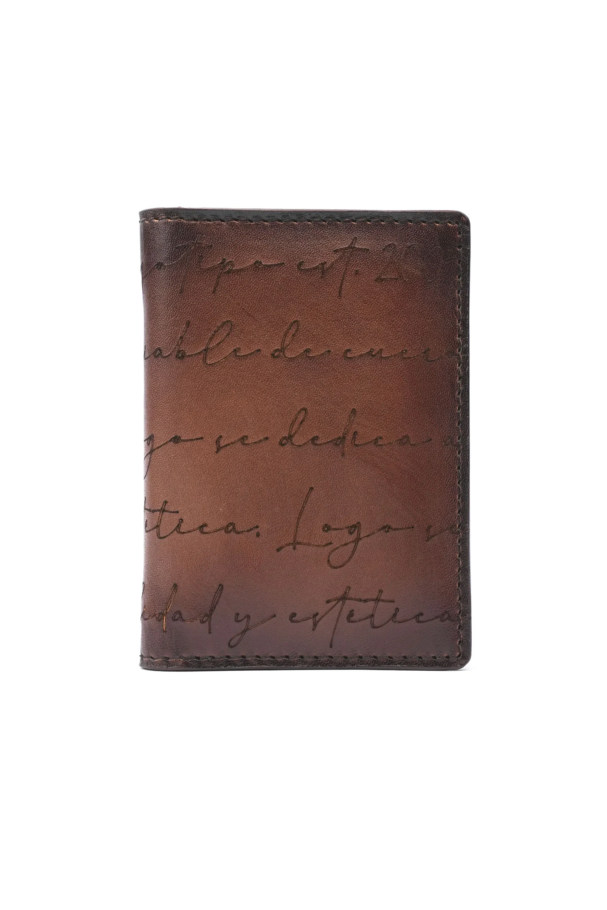 CARD WALLET CH608 BRA "RFID PROTECTION" - Image 5