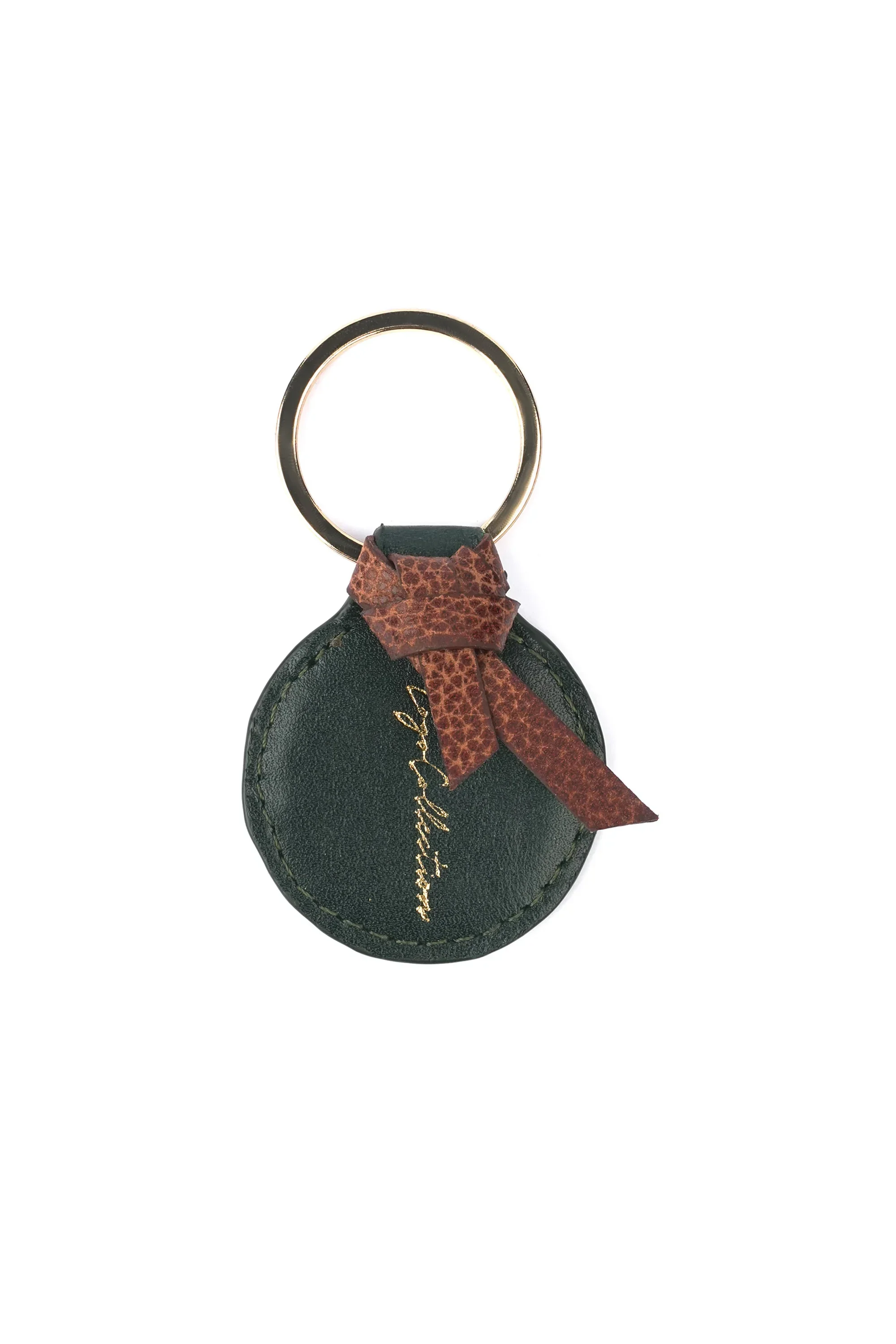 LOGO KEY CHAIN KC600 MIX - Image 3