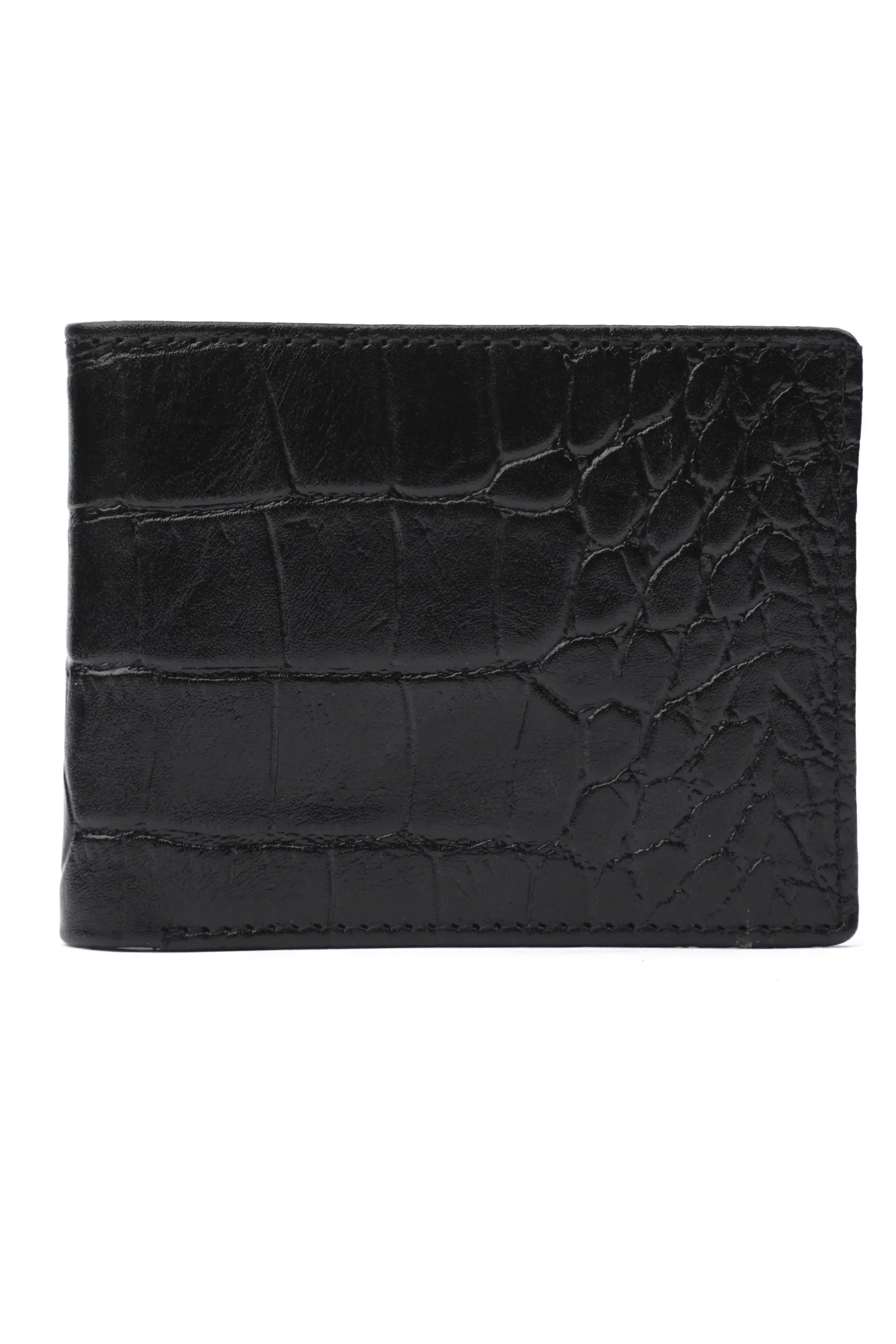 NOTE WALLET NW1005 BKA - Image 5