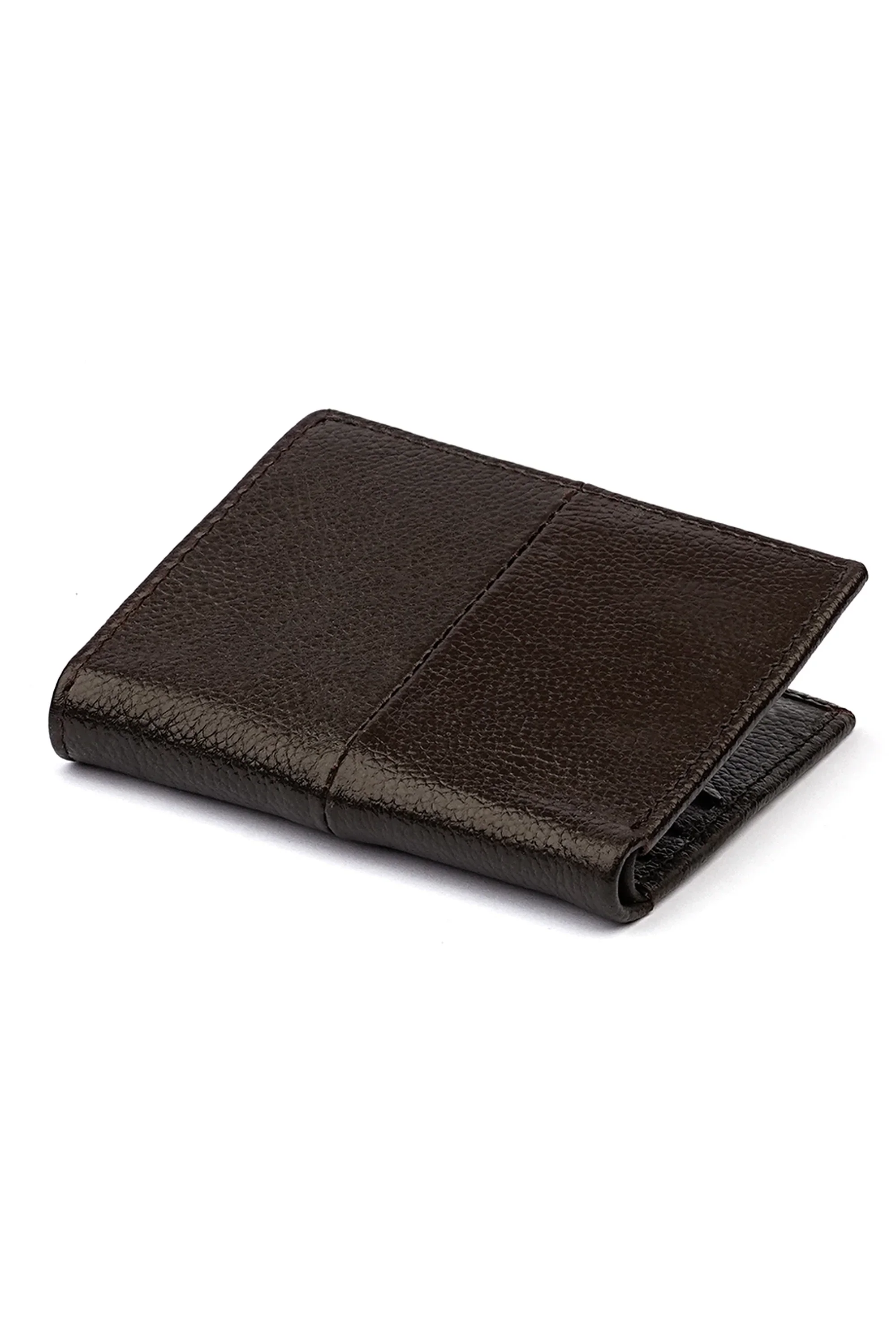 NOTE WALLET NW1017 BRA