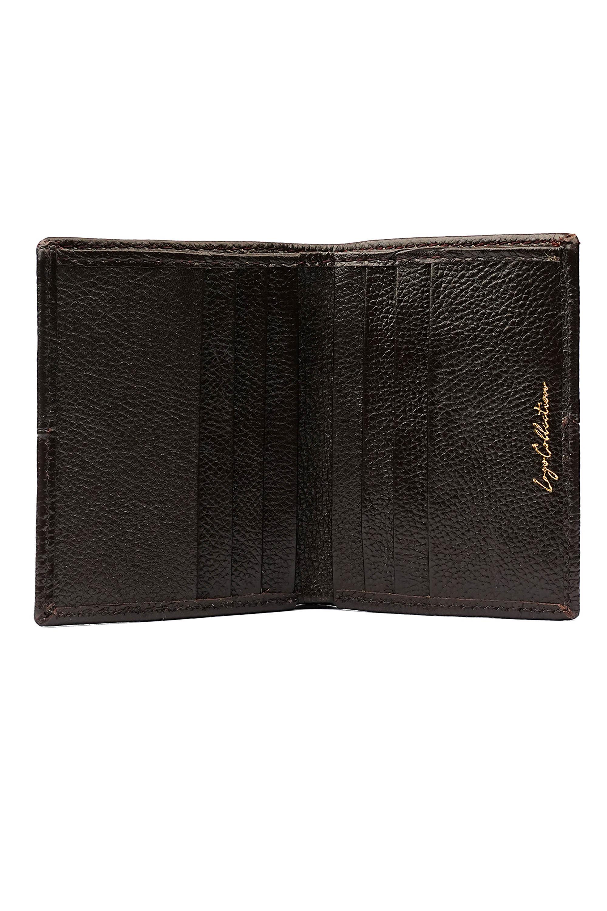 NOTE WALLET NW1017 BRA - Image 3