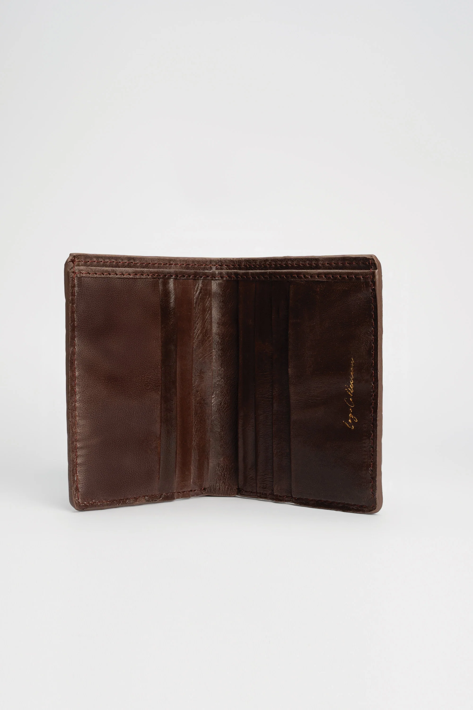 NOTE WALLET NW1046 BRA  "RFID PROTECTION" - Image 4