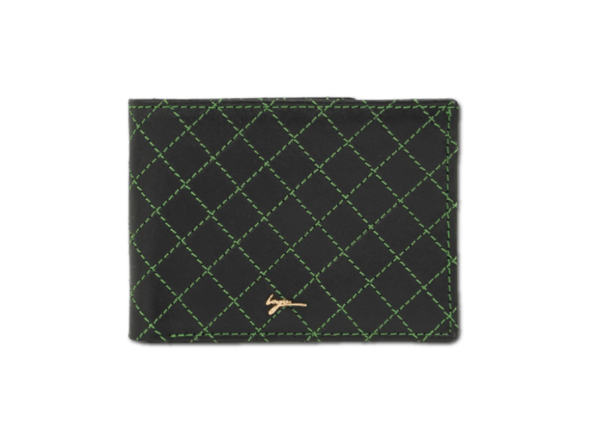 NOTE WALLET NW379 BKA
