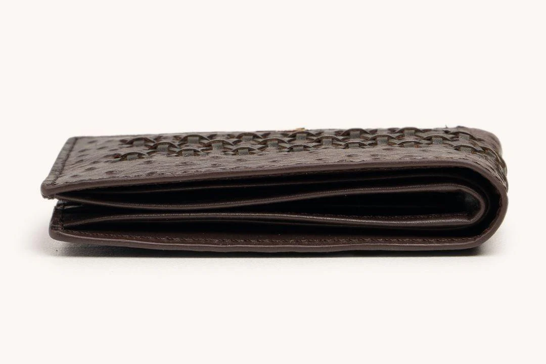 NOTE WALLET NW437 BRA - Image 4