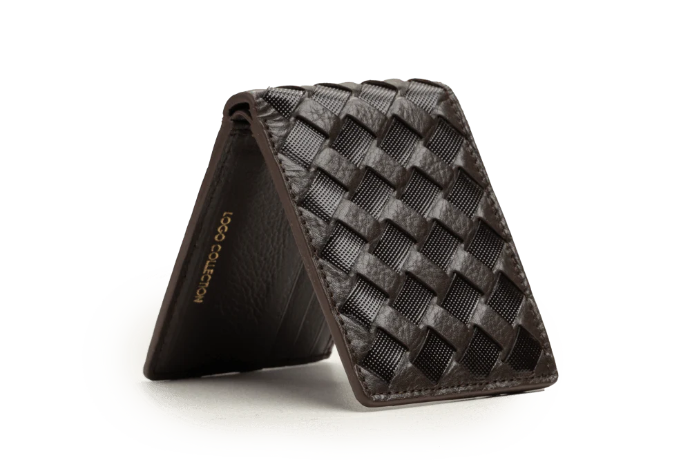 NOTE WALLET NW448 BRA - Image 5