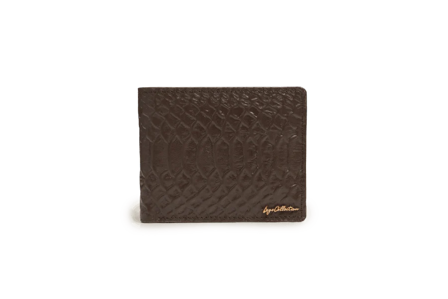 NOTE WALLET NW465 BRA - Image 5