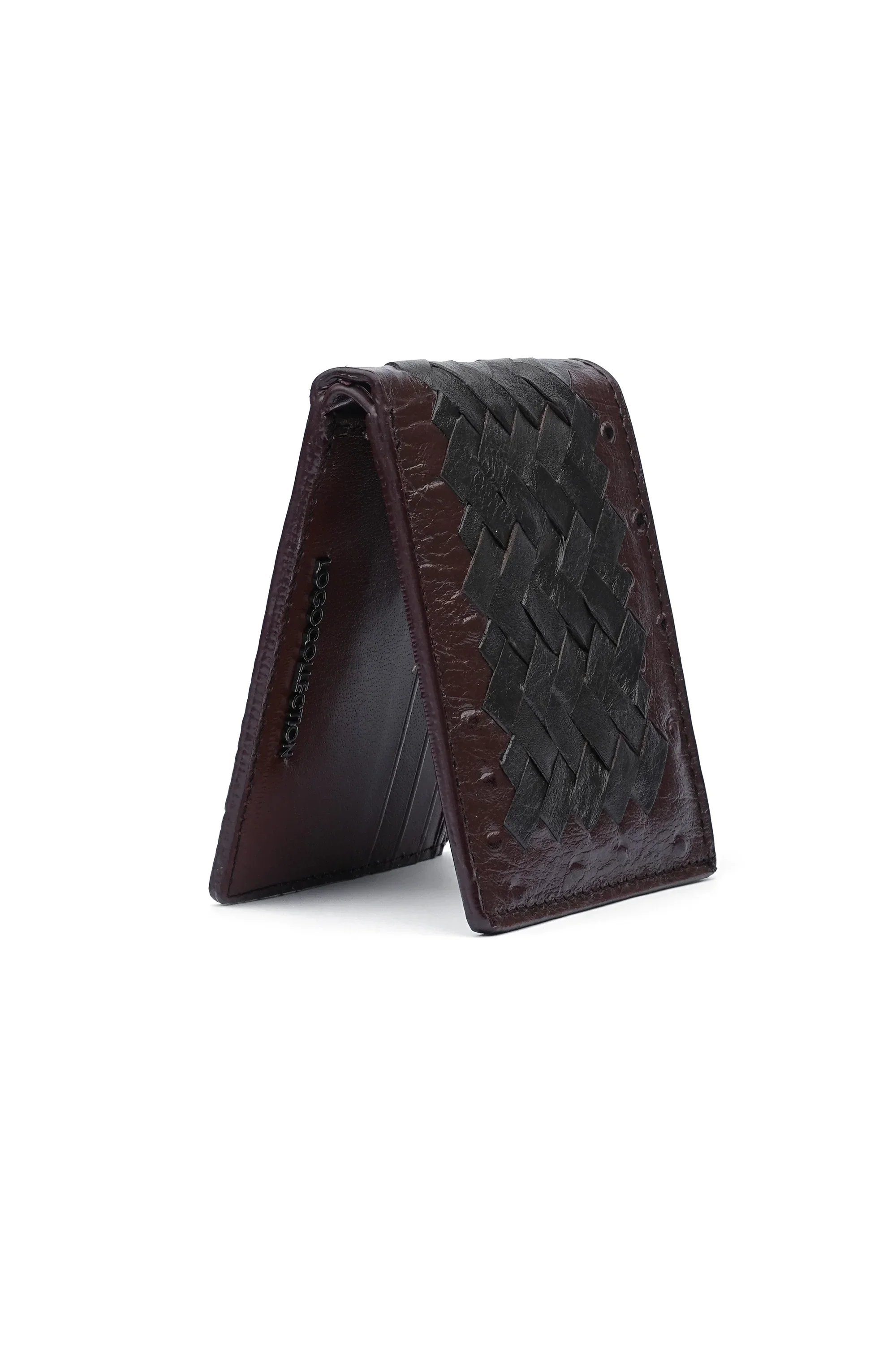 NOTE WALLET NW470 BRA "RFID PROTECTION" - Image 3