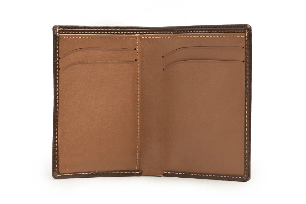 NOTE WALLET NW540 BRA "RFID PROTECTION" - Image 6