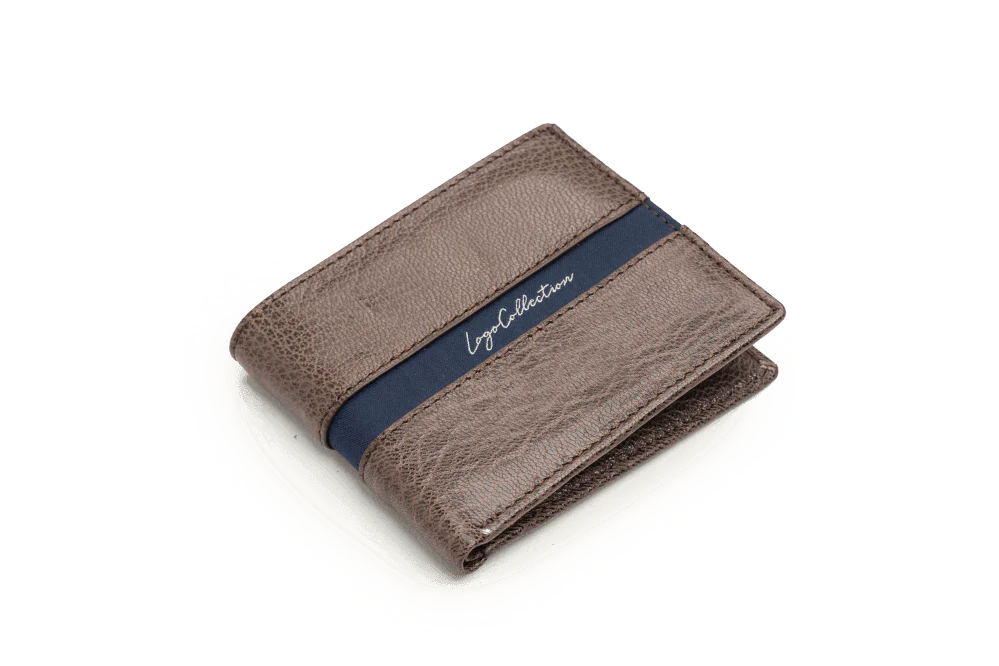 NOTE WALLET NW544 BRA
