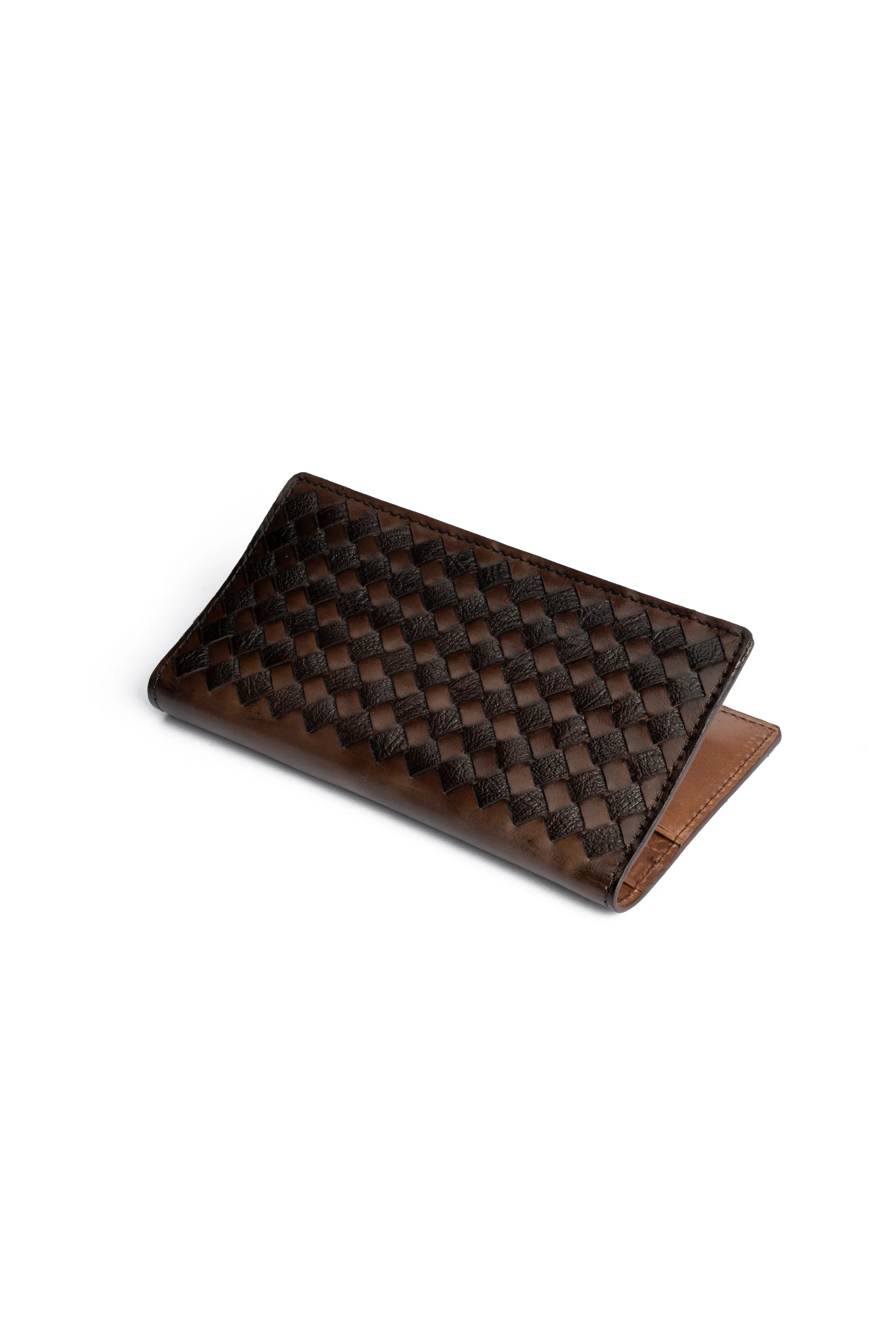 NOTE WALLET NW611 BRA "RFID PROTECTION"