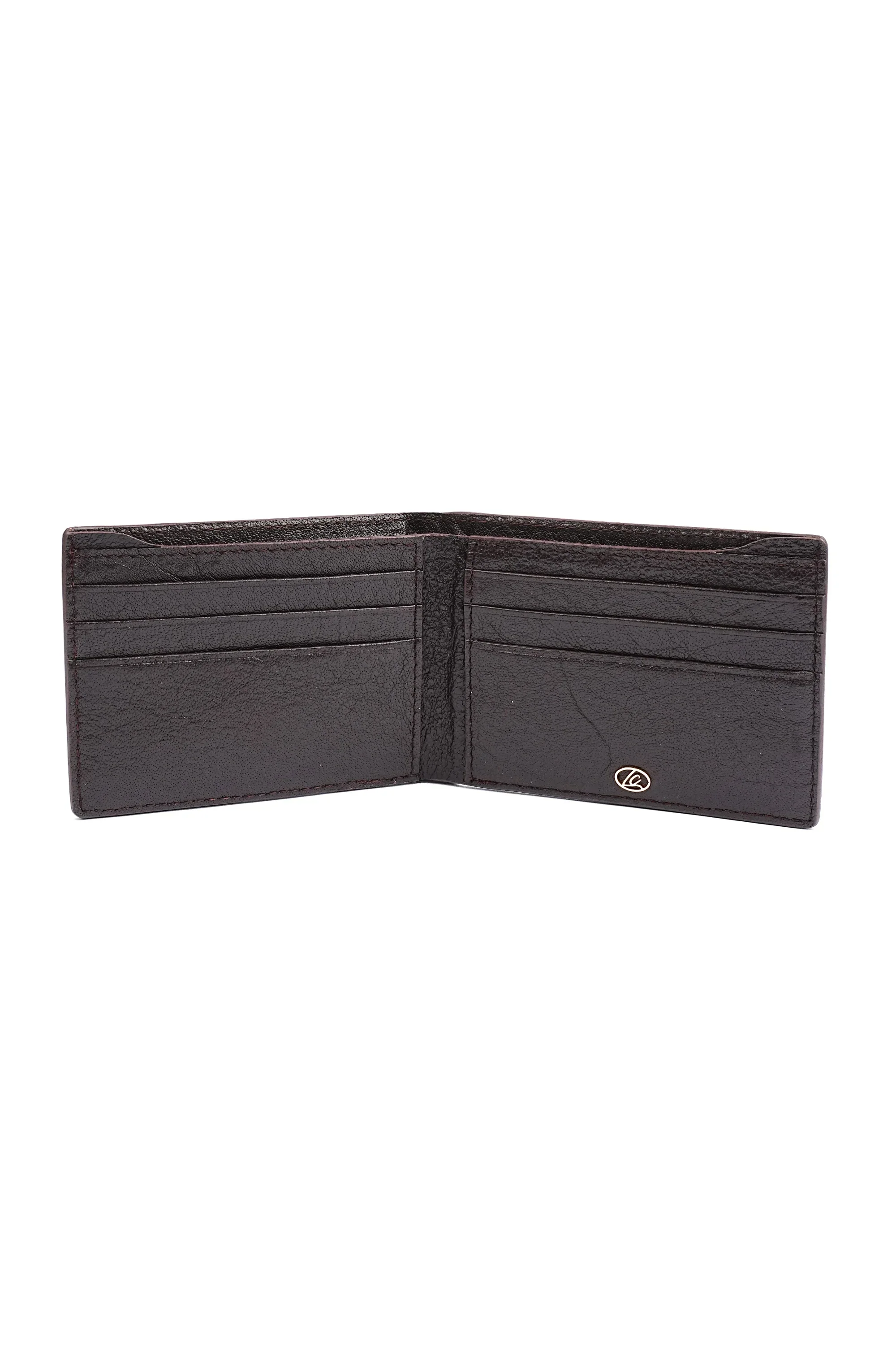 NOTE WALLET NW612 BRA "RFID PROTECTION" - Image 5