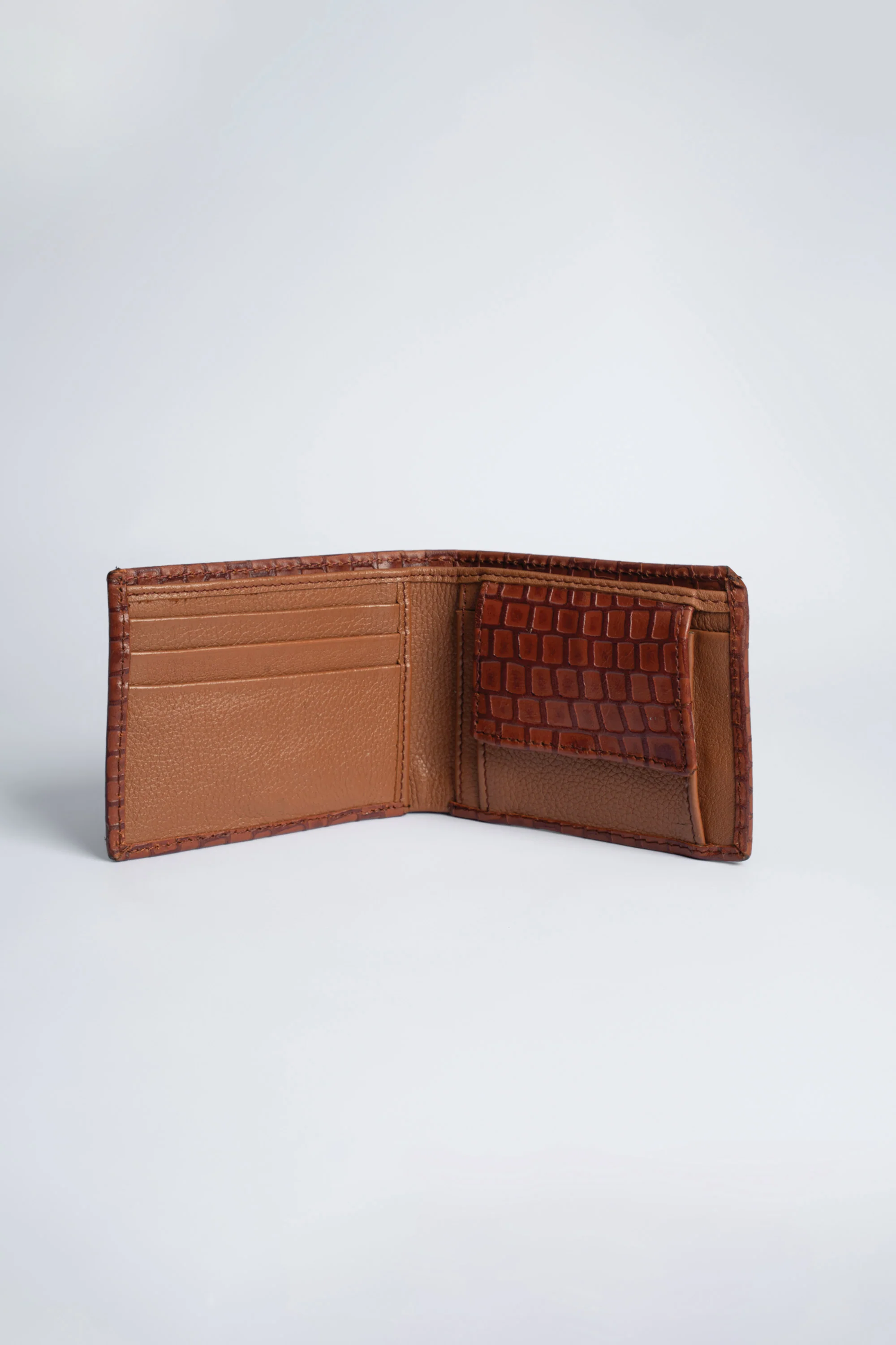 NOTE WALLET NW627 BRA "RFID PROTECTION" - Image 3
