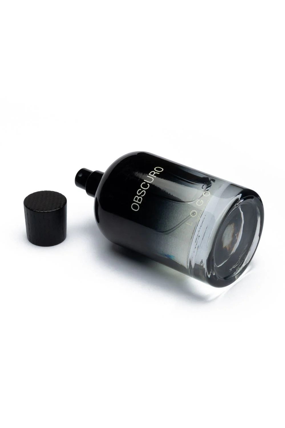 OBSCURO EDP PERFUME - Image 3