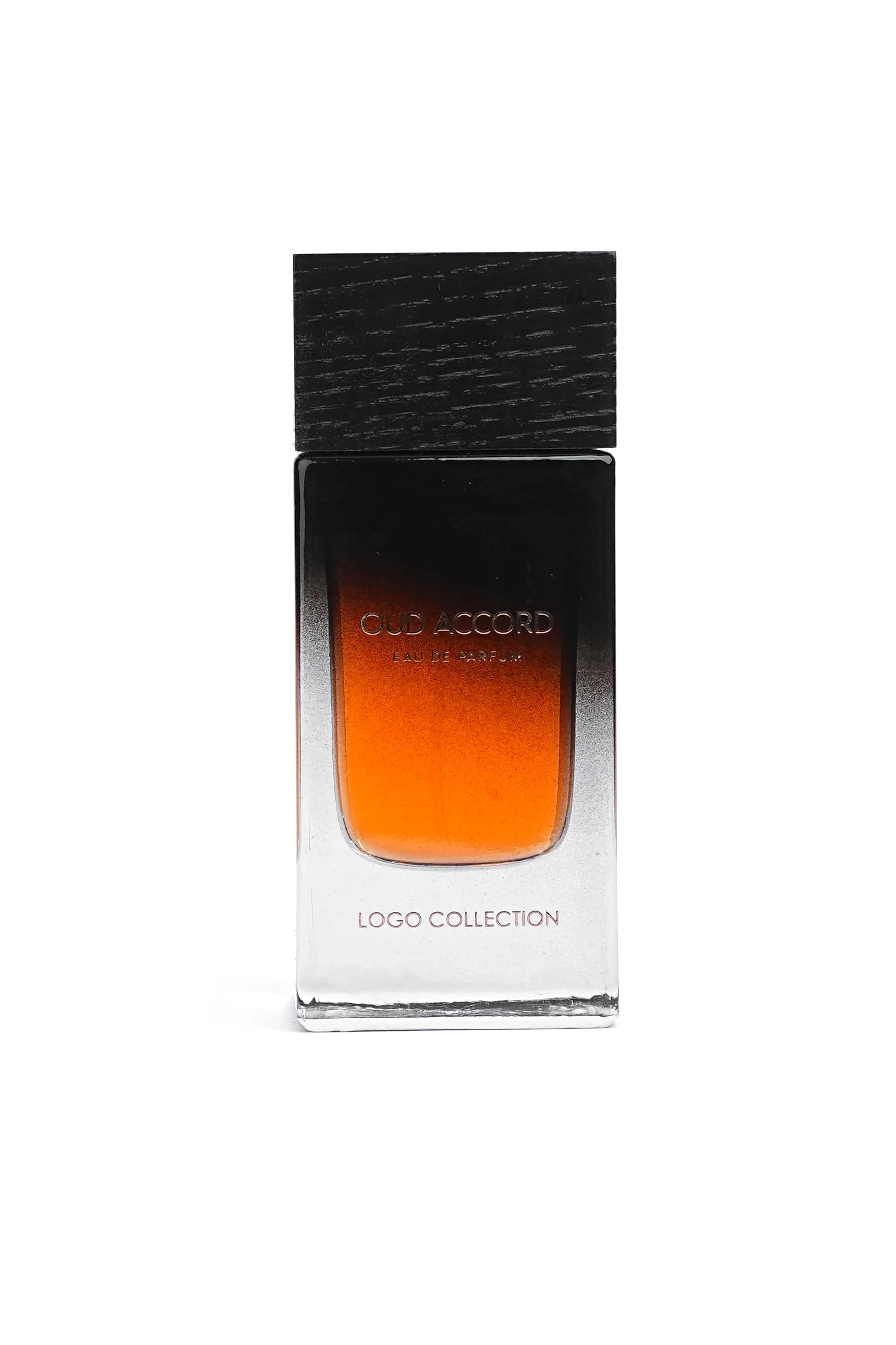 OUD ACCORD 90ML - Image 3