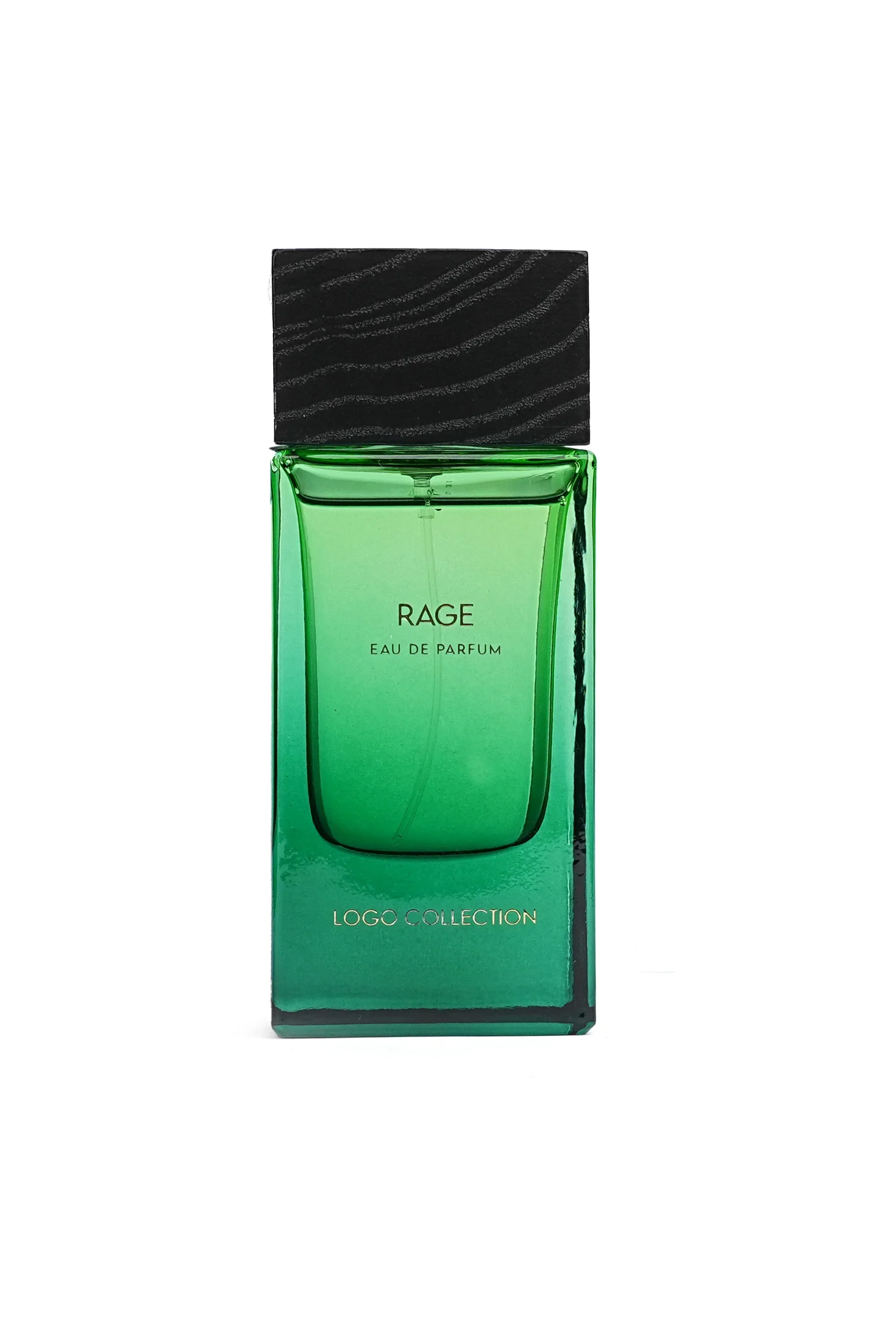RAGE 90ML