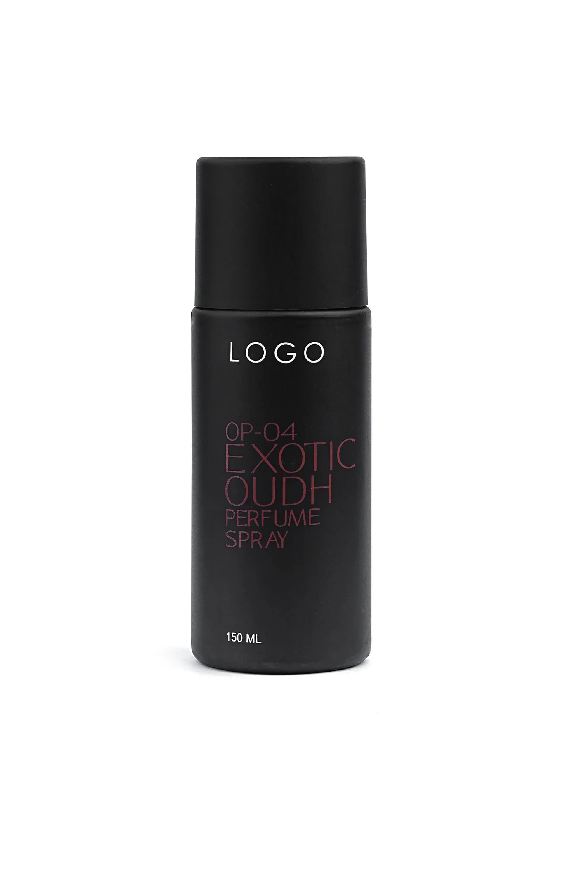EXOTIC OUDH PERFUME MIST - Image 3