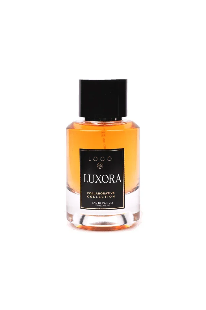LUXORA 100ML