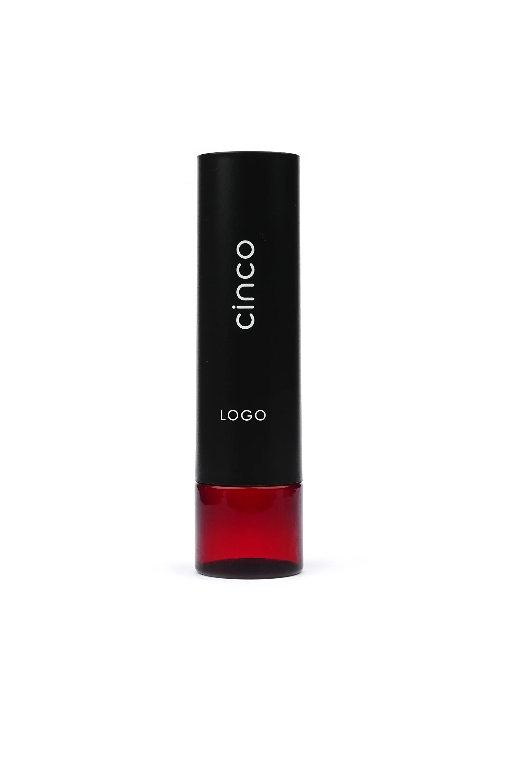 CINCO EDT 100ML - Image 3