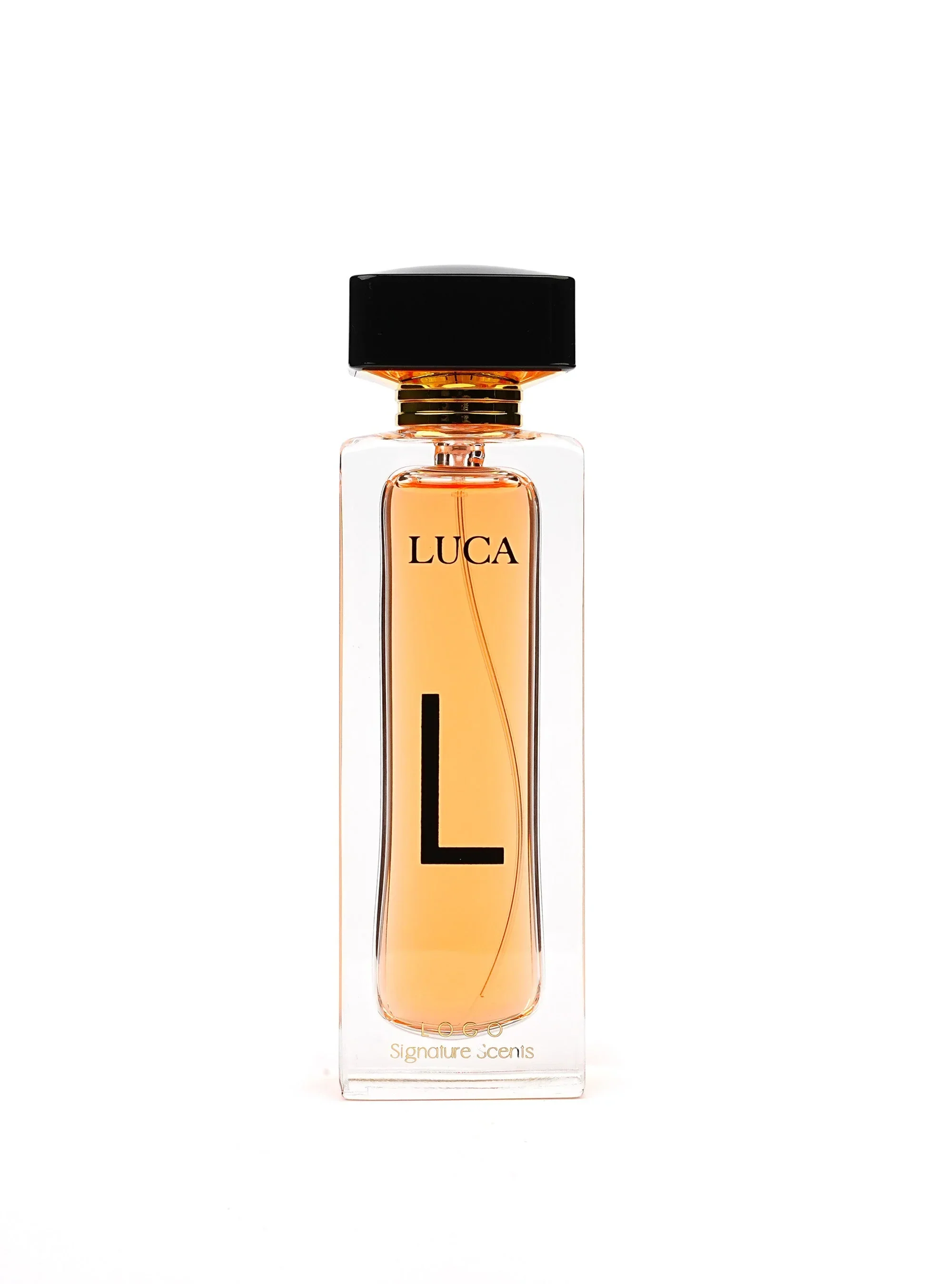 LUCA EDP 65ML - Image 3