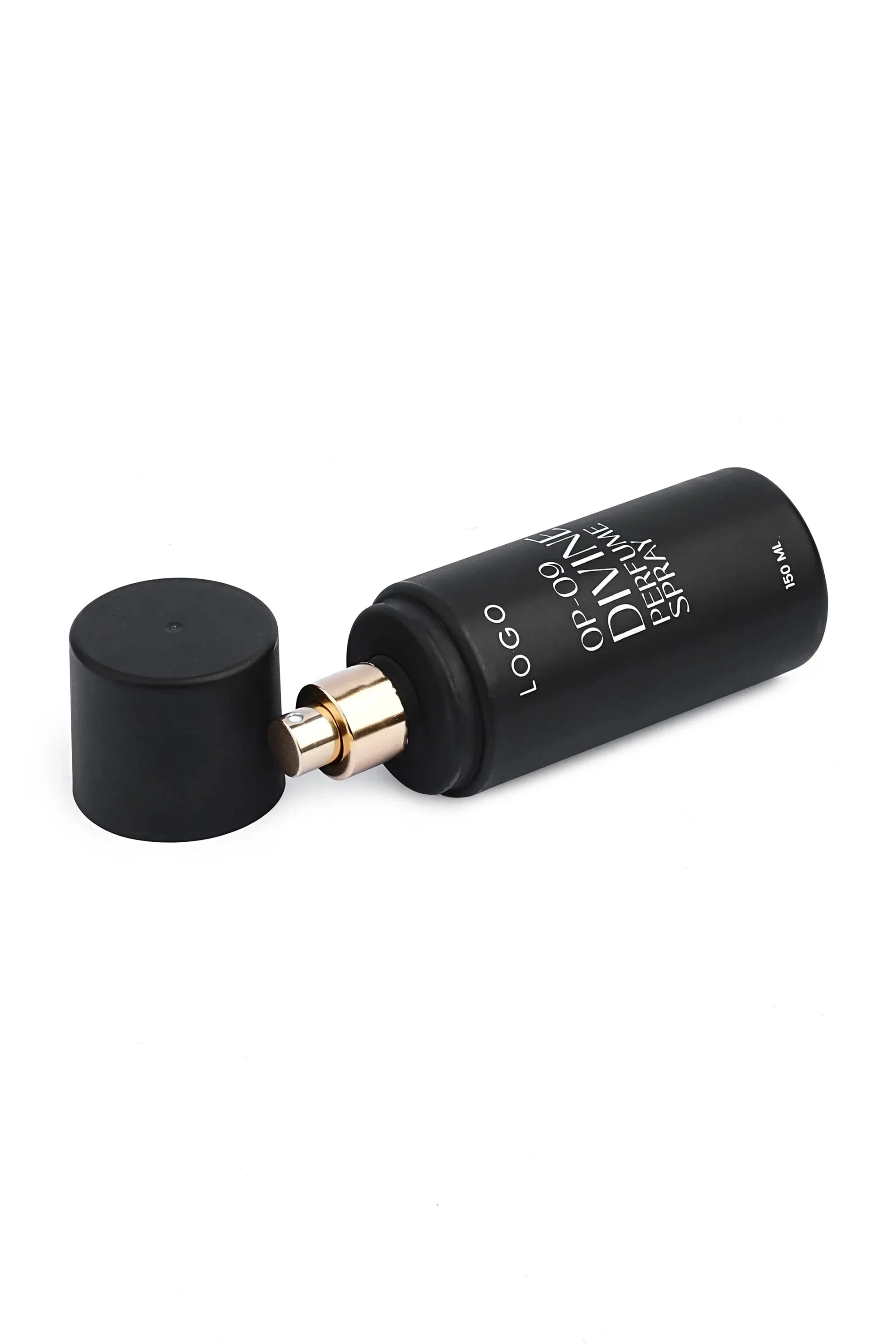DIVINE EDT PERFUME MIST - Image 4