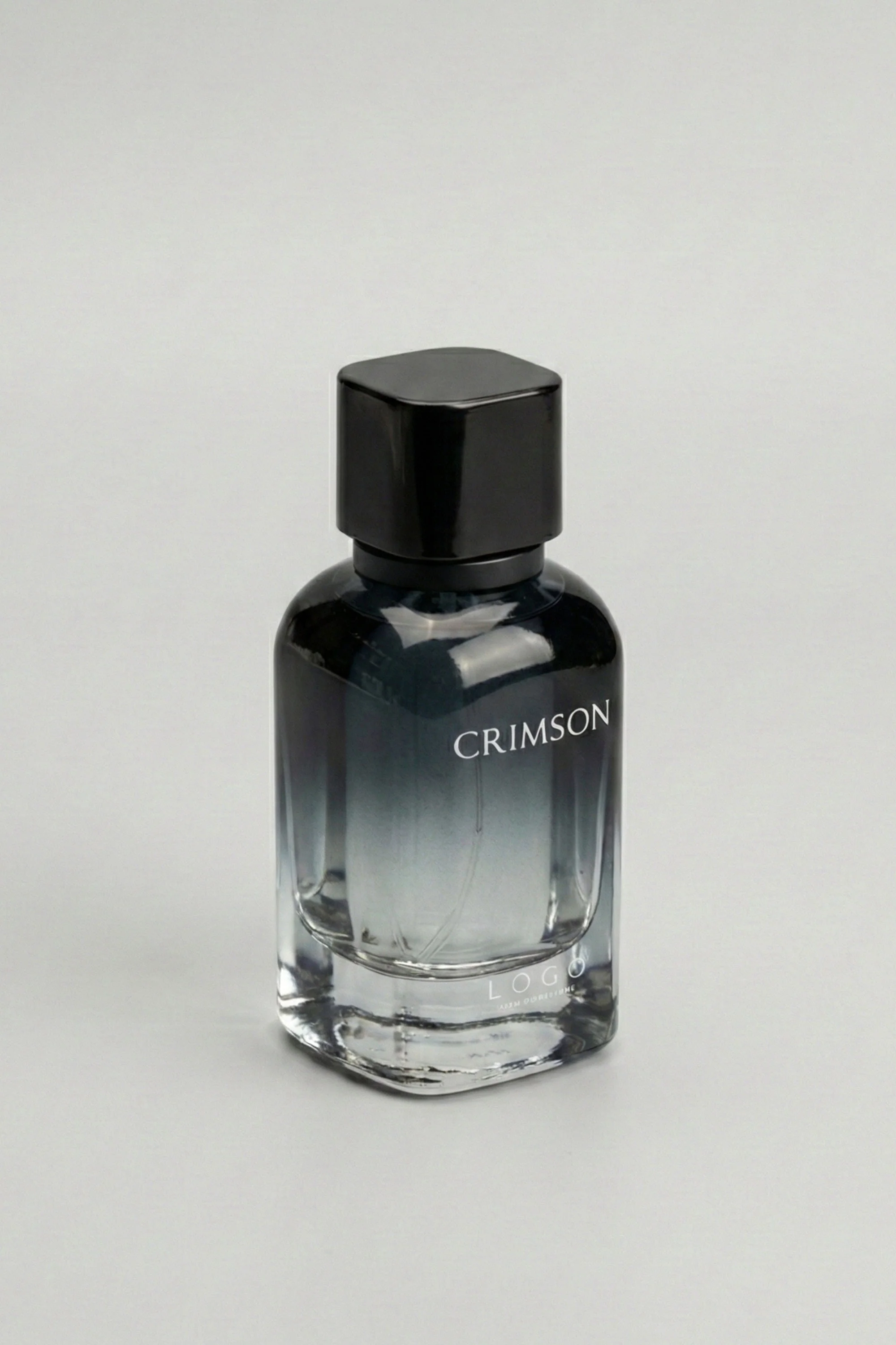 CRIMSON 50ML - Image 2