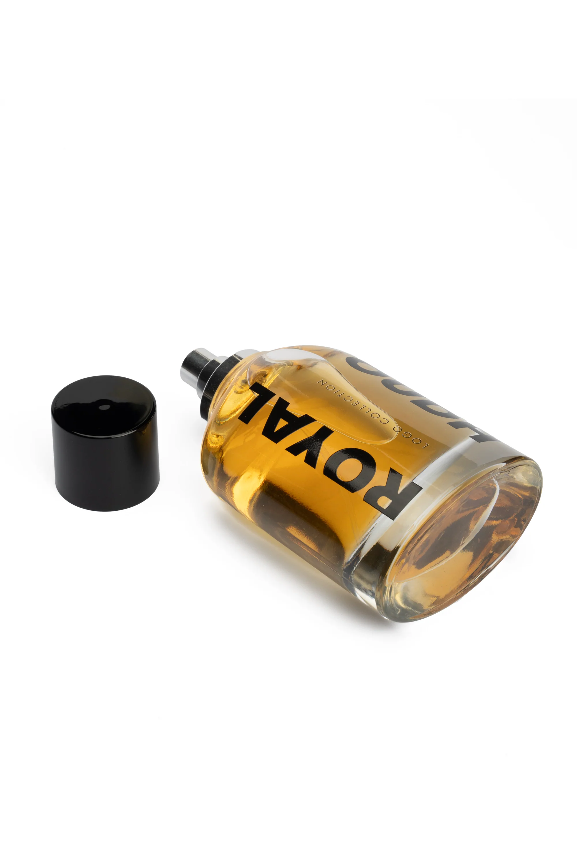 ROYAL OUDH 100ML - Image 3