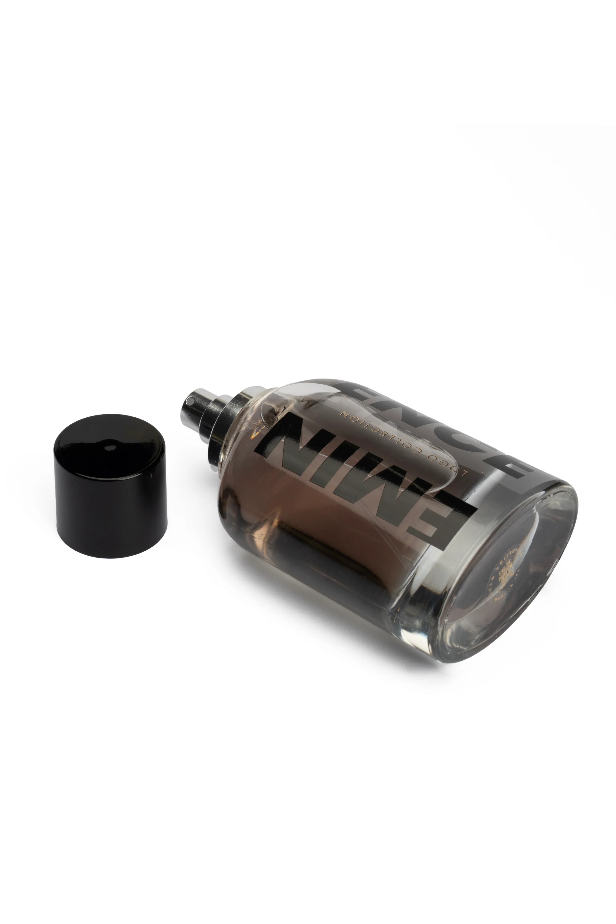 EMINENCE 100ML - Image 3