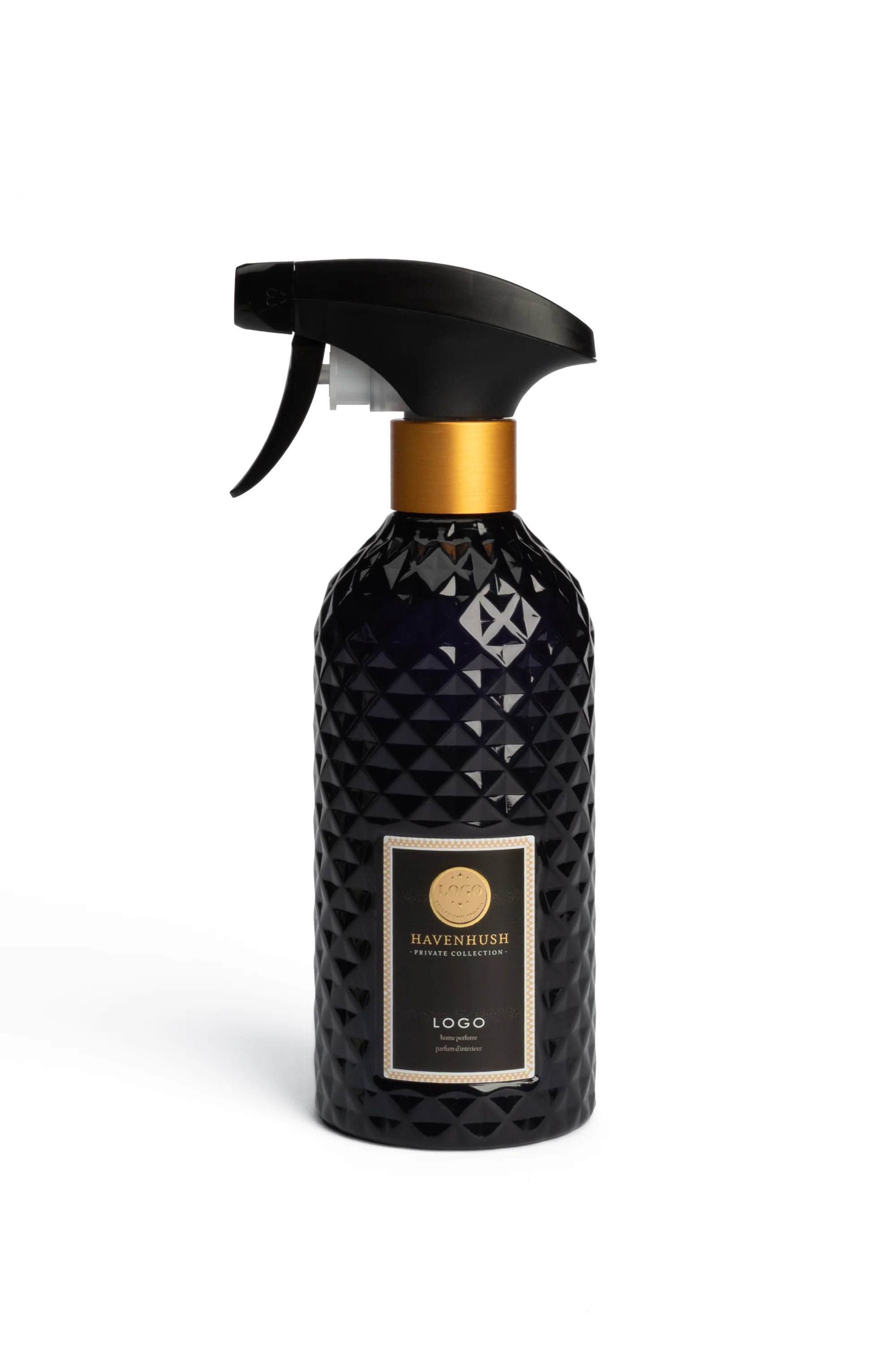 HAVENHUSH ROOM SPRAY - Image 3