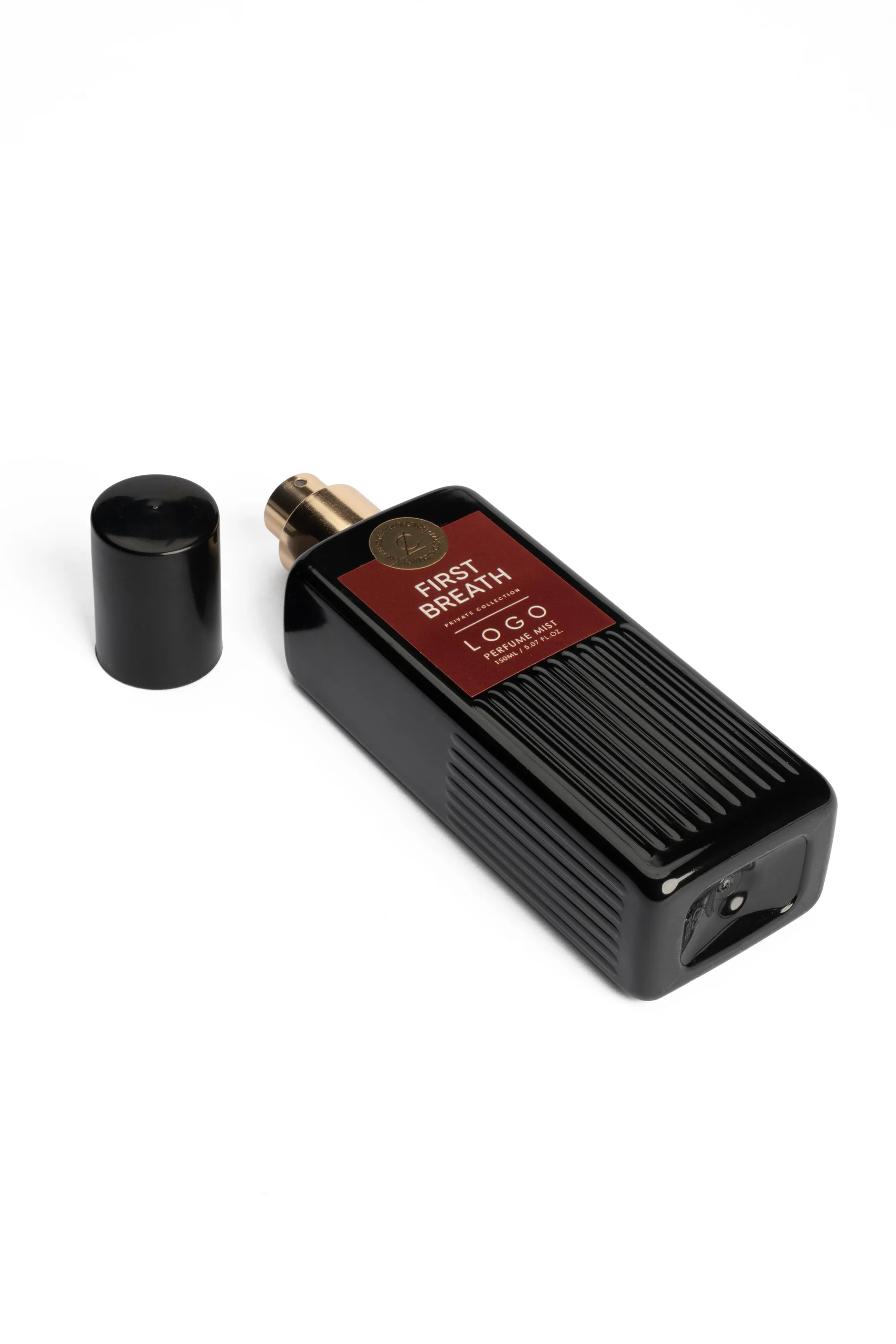 FIRST BREATH PERFUME MIST - Image 3