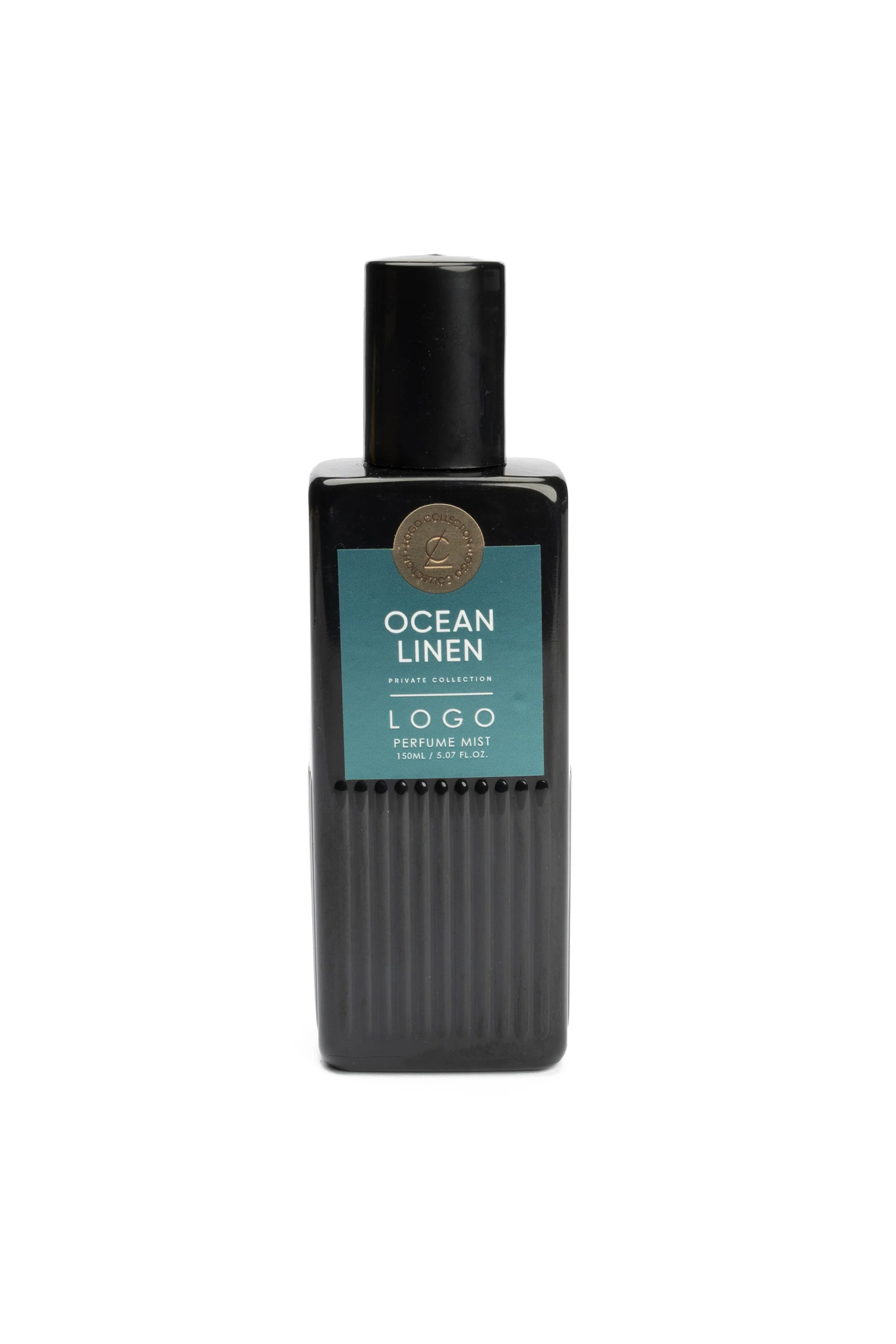 OCEAN LINEN PERFUME MIST - Image 2