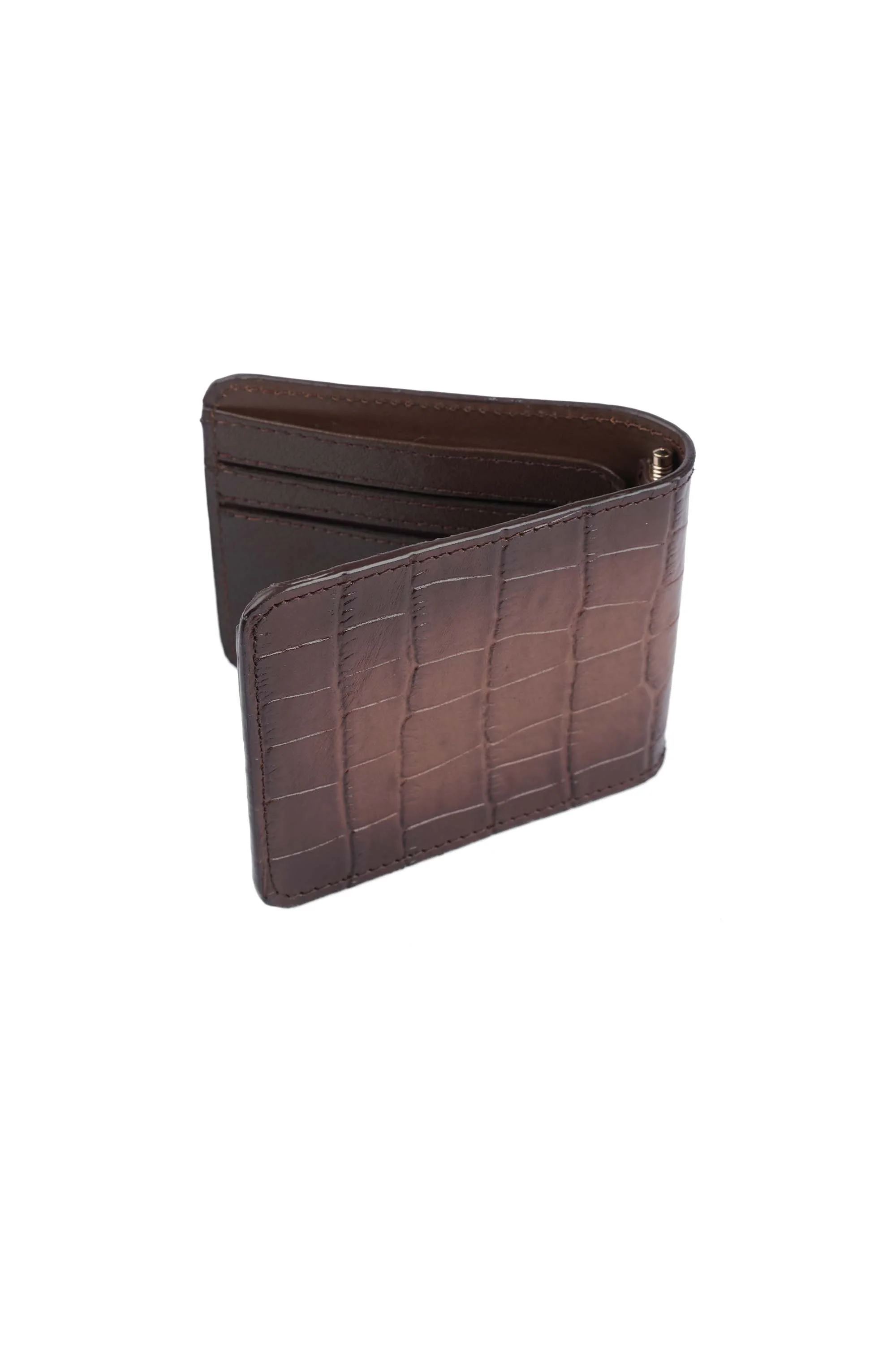 PIN WALLET PW578 BRA "RFID PROTECTION" - Image 3