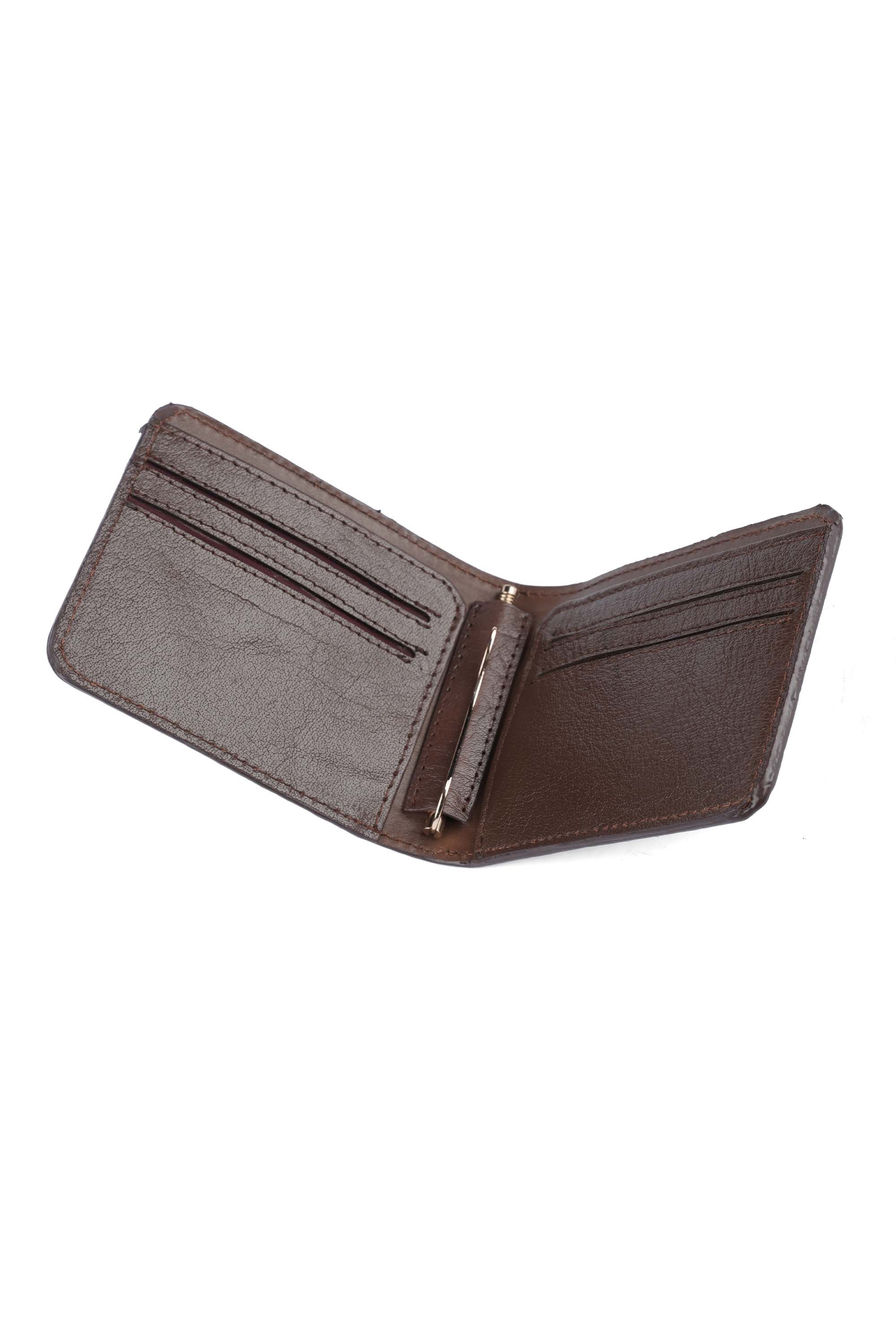 PIN WALLET PW578 BRA "RFID PROTECTION" - Image 4