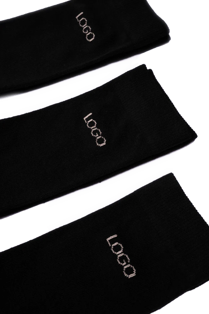 CREW SHORT (PACK OF 3) - Image 4