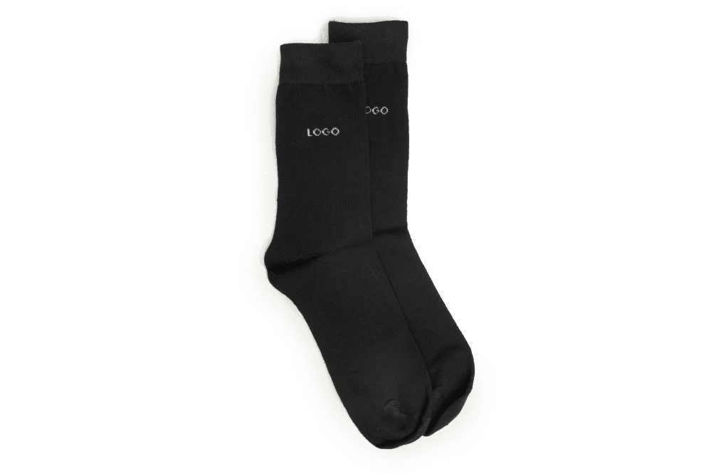 CREW SHORT (PACK OF 1)