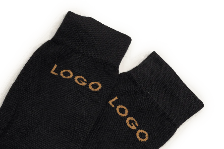 CREW SHORT (PACK OF 1) - Image 2