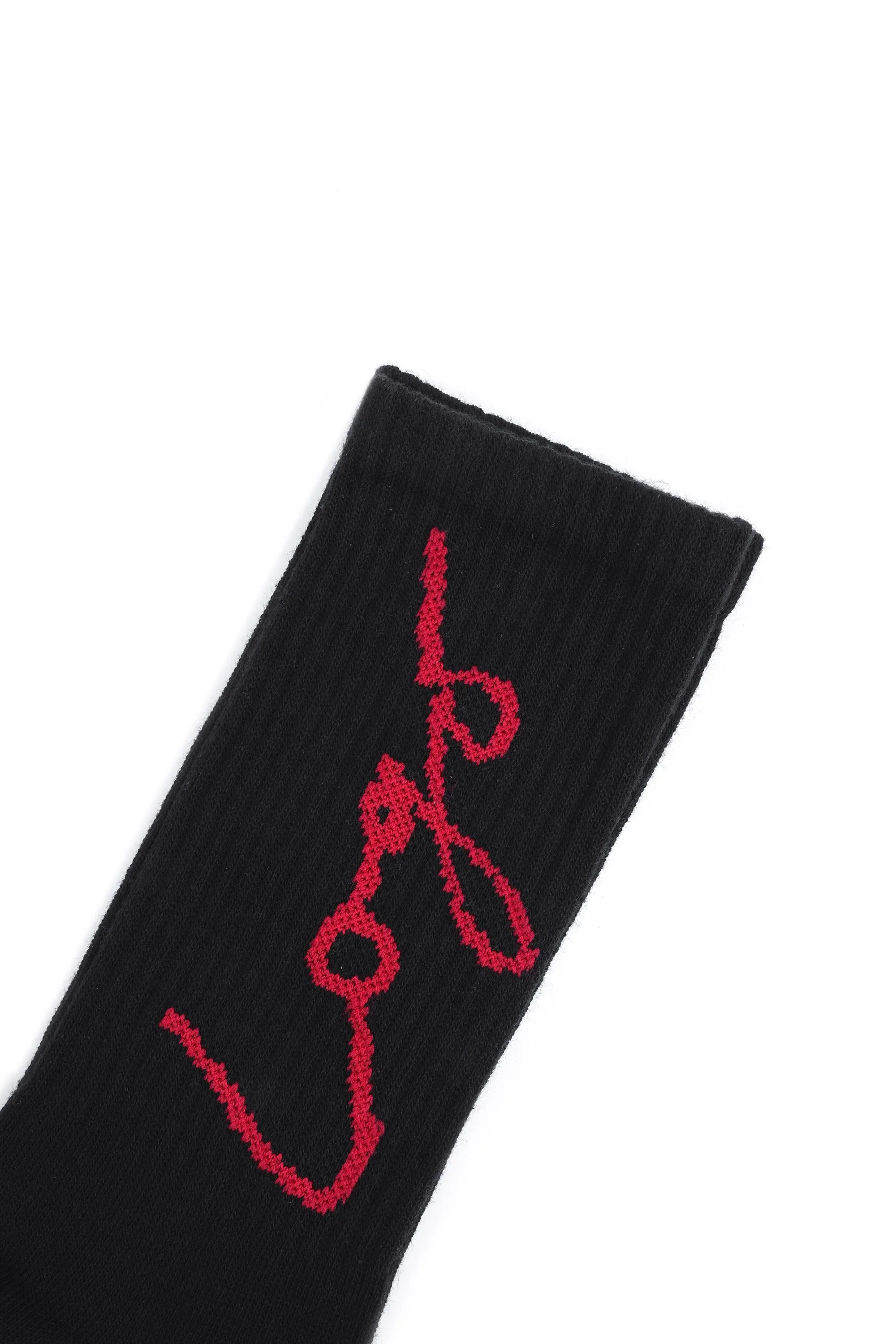 CREW SHORT (PACK OF 1) - Image 3
