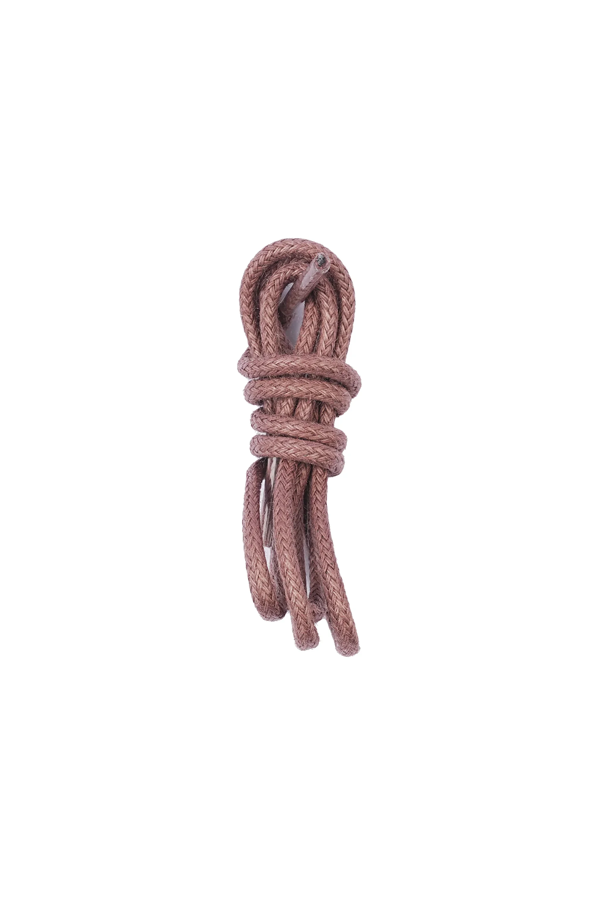 SHOE LACES (PACK OF 2) - Image 5
