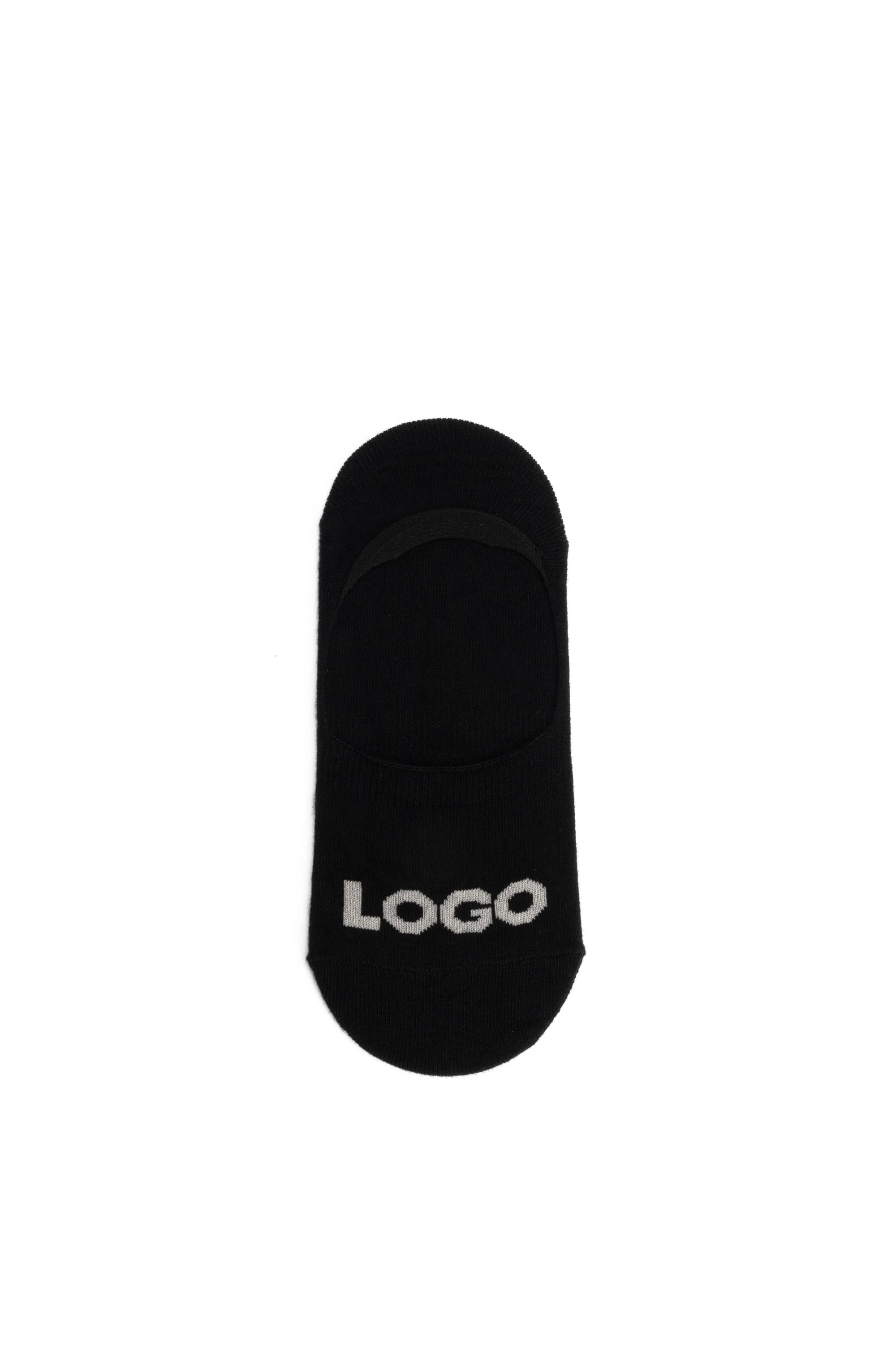 SHOE LINER SOCKS 3P - Image 7
